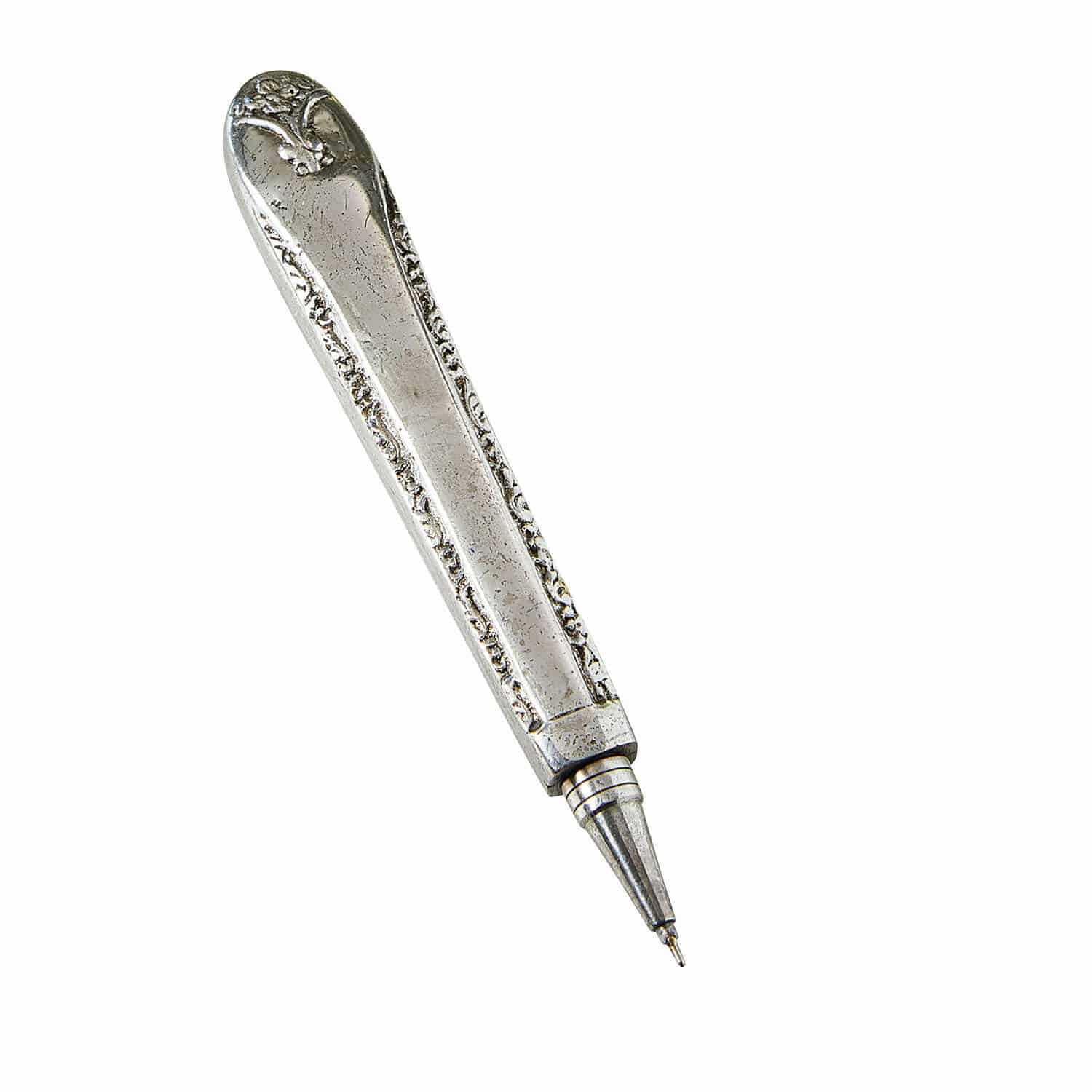 Pen Stark