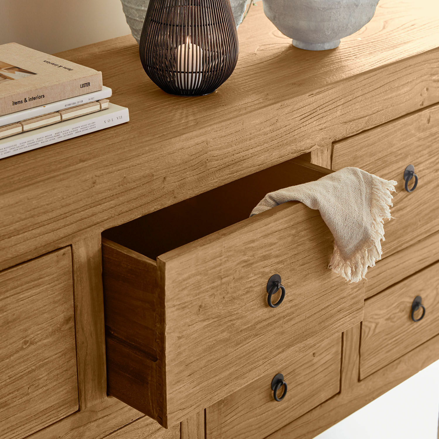 Dressoir Eldonbury