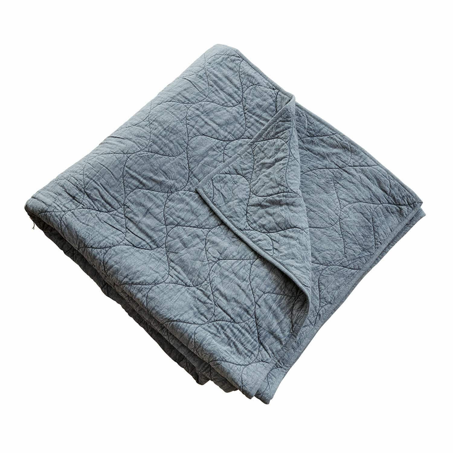 Quilt Gétigné