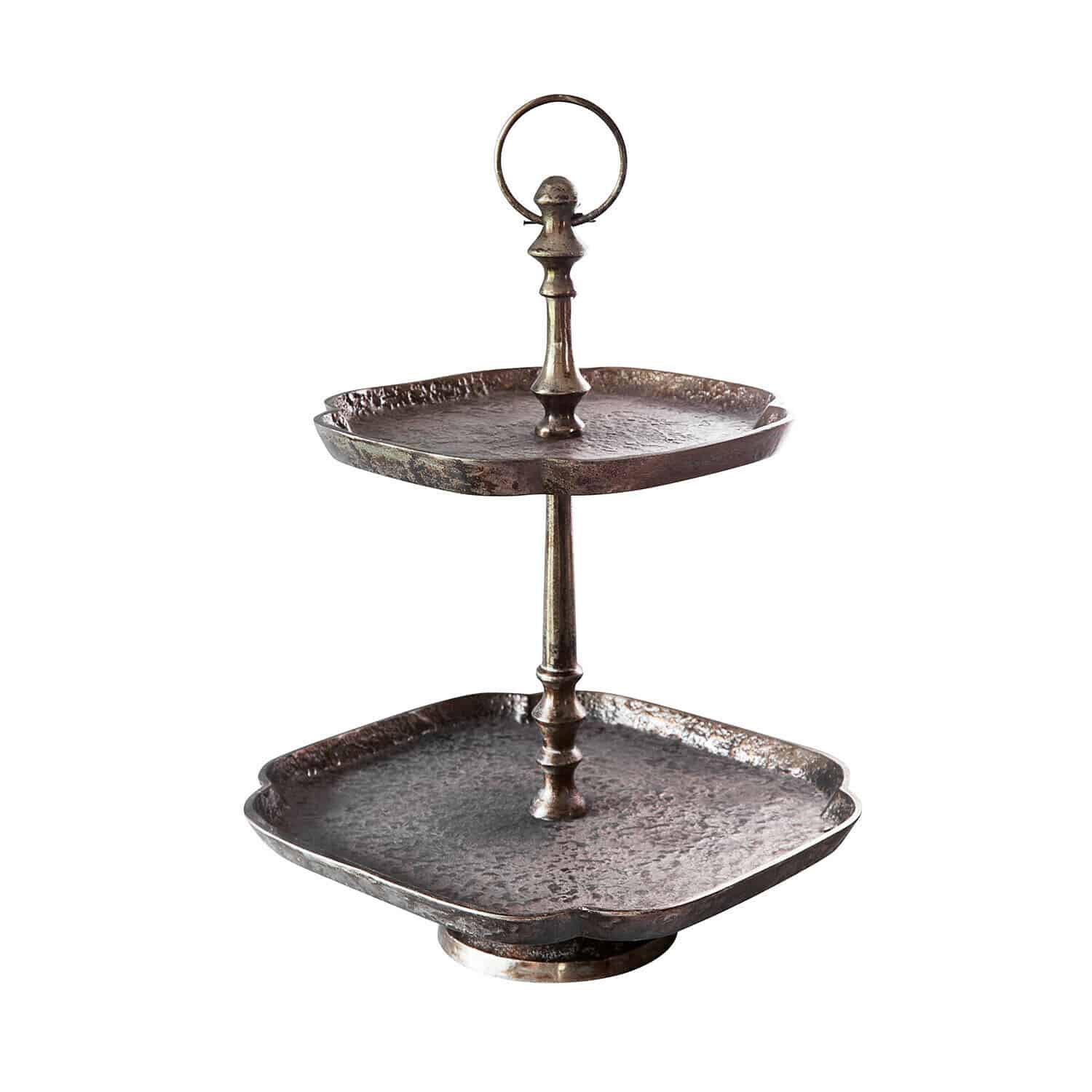 Etagère Lazmina