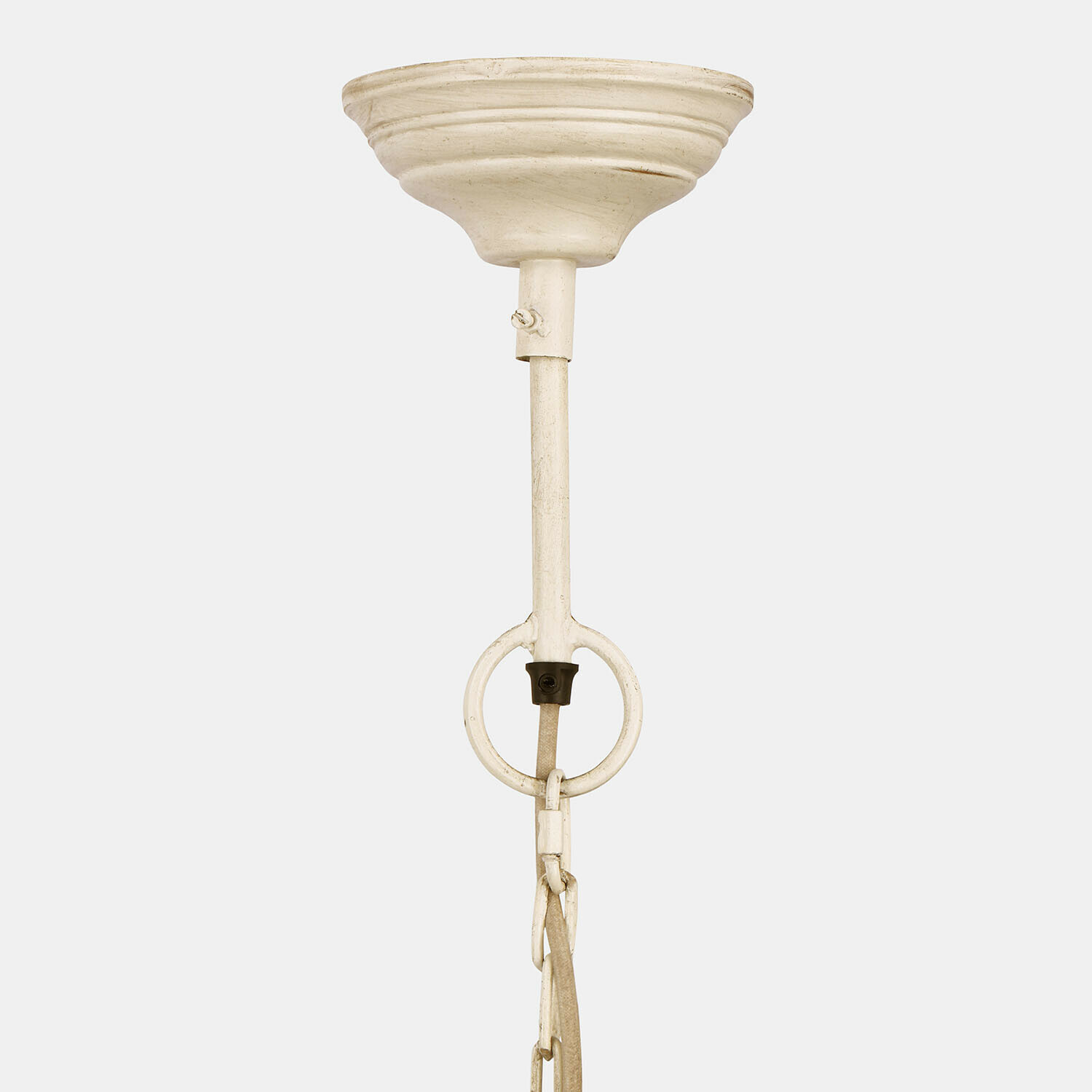 Hanglamp Élivienne