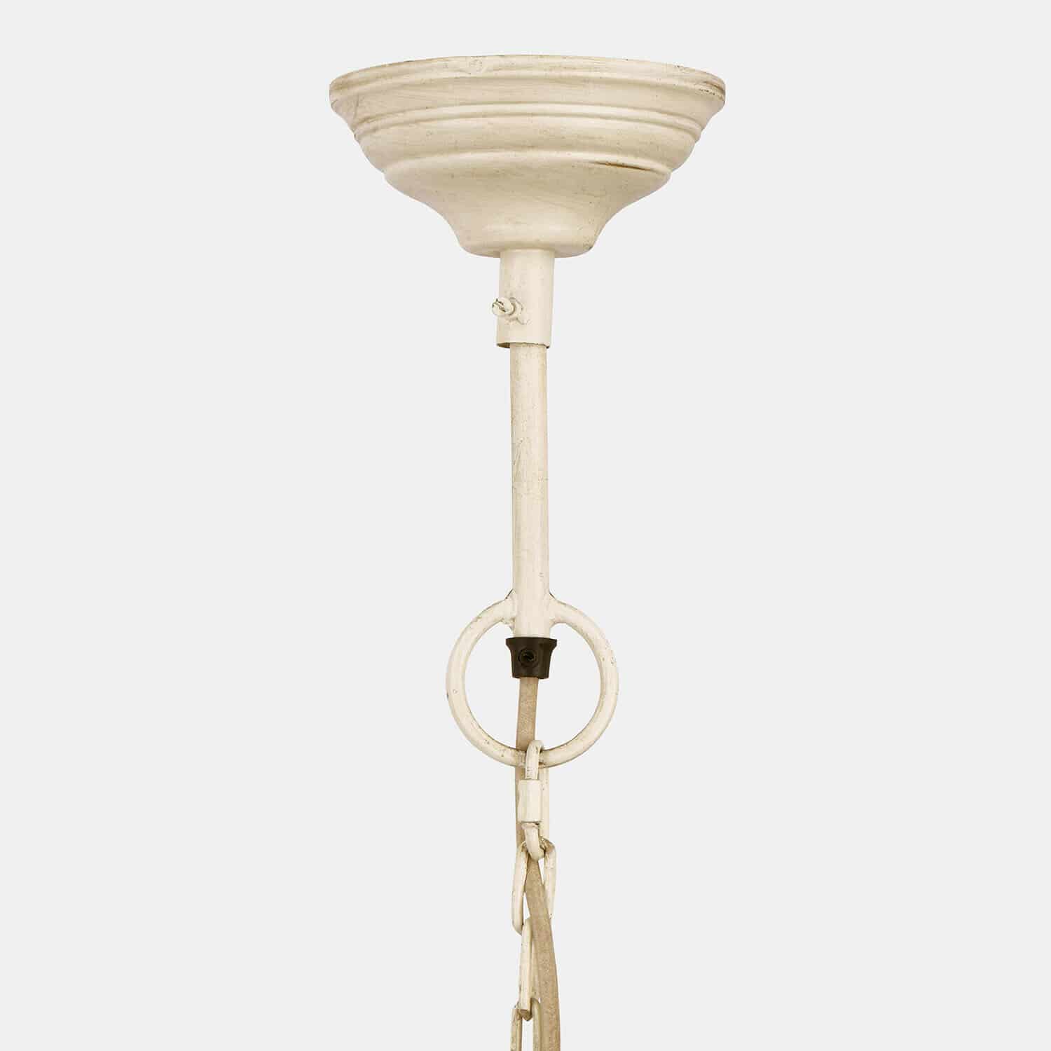 Hanglamp Élivienne