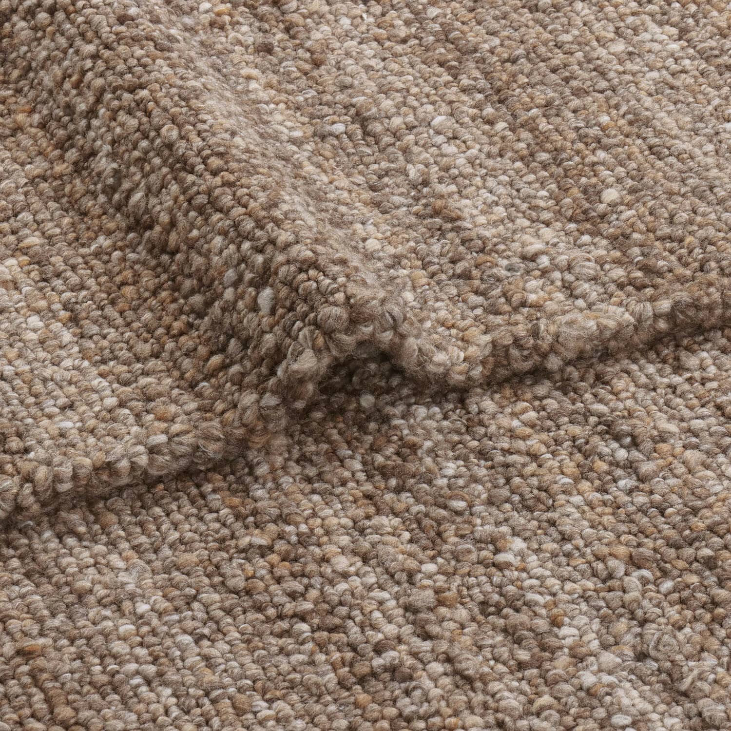 Vloerkleed Fauveline