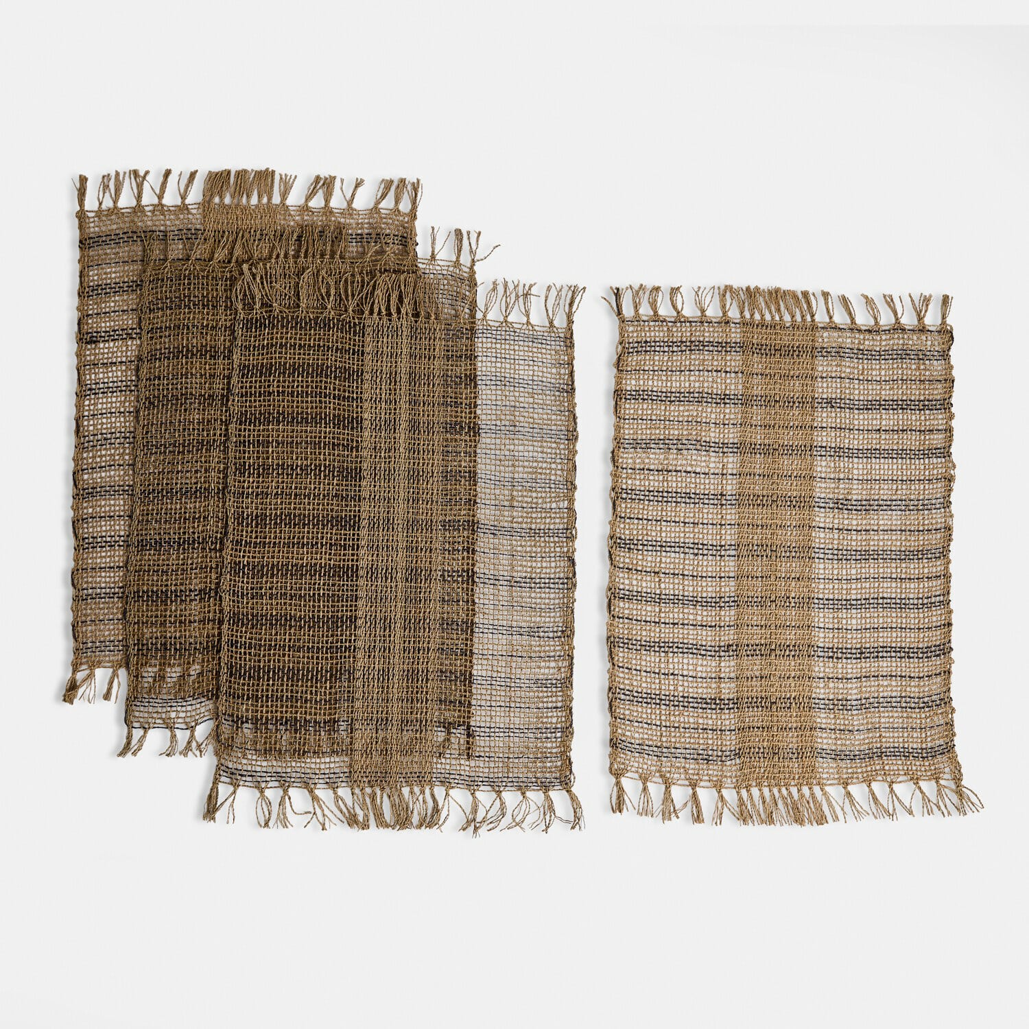 Placemat set van 4 Amérieux
