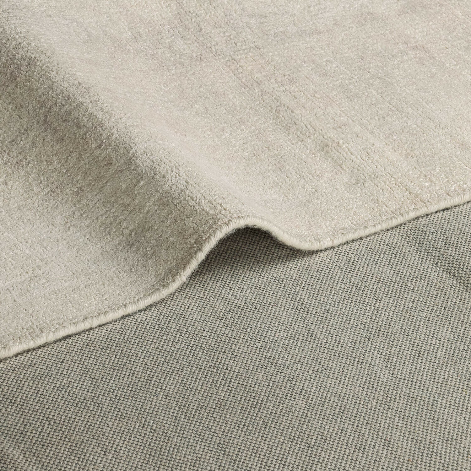 Vloerkleed Lorémont