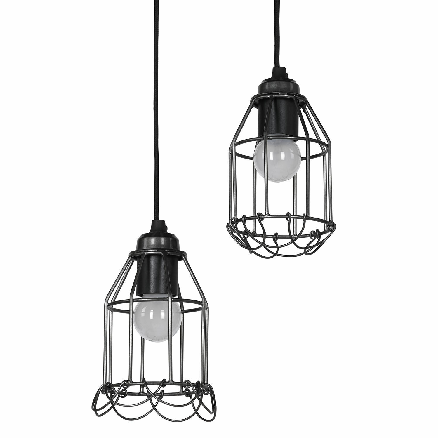Hanglamp Trevici
