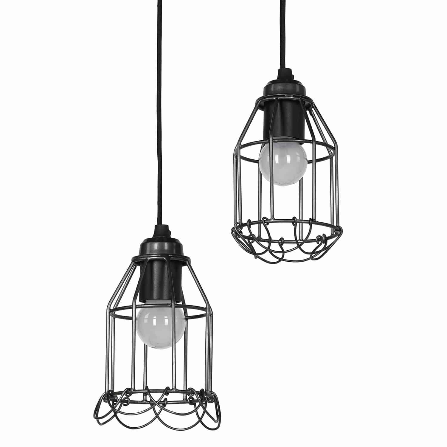 Hanglamp Trevici