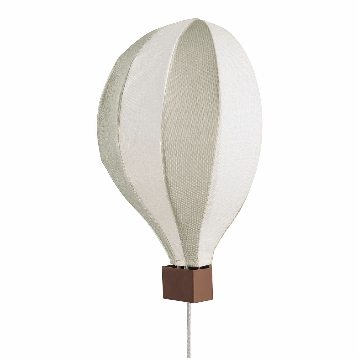 Wandlamp Merrybean