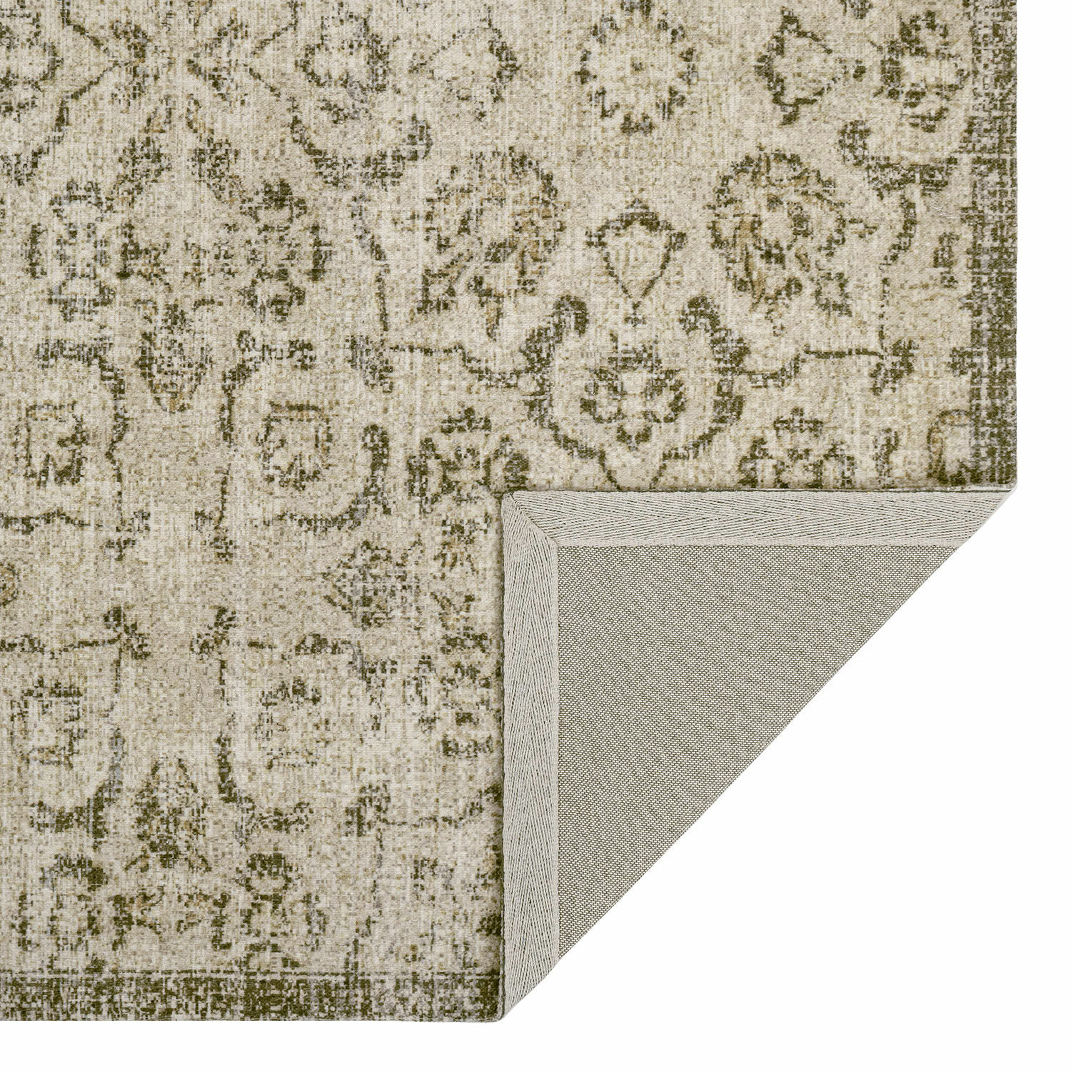 Vloerkleed Calperino