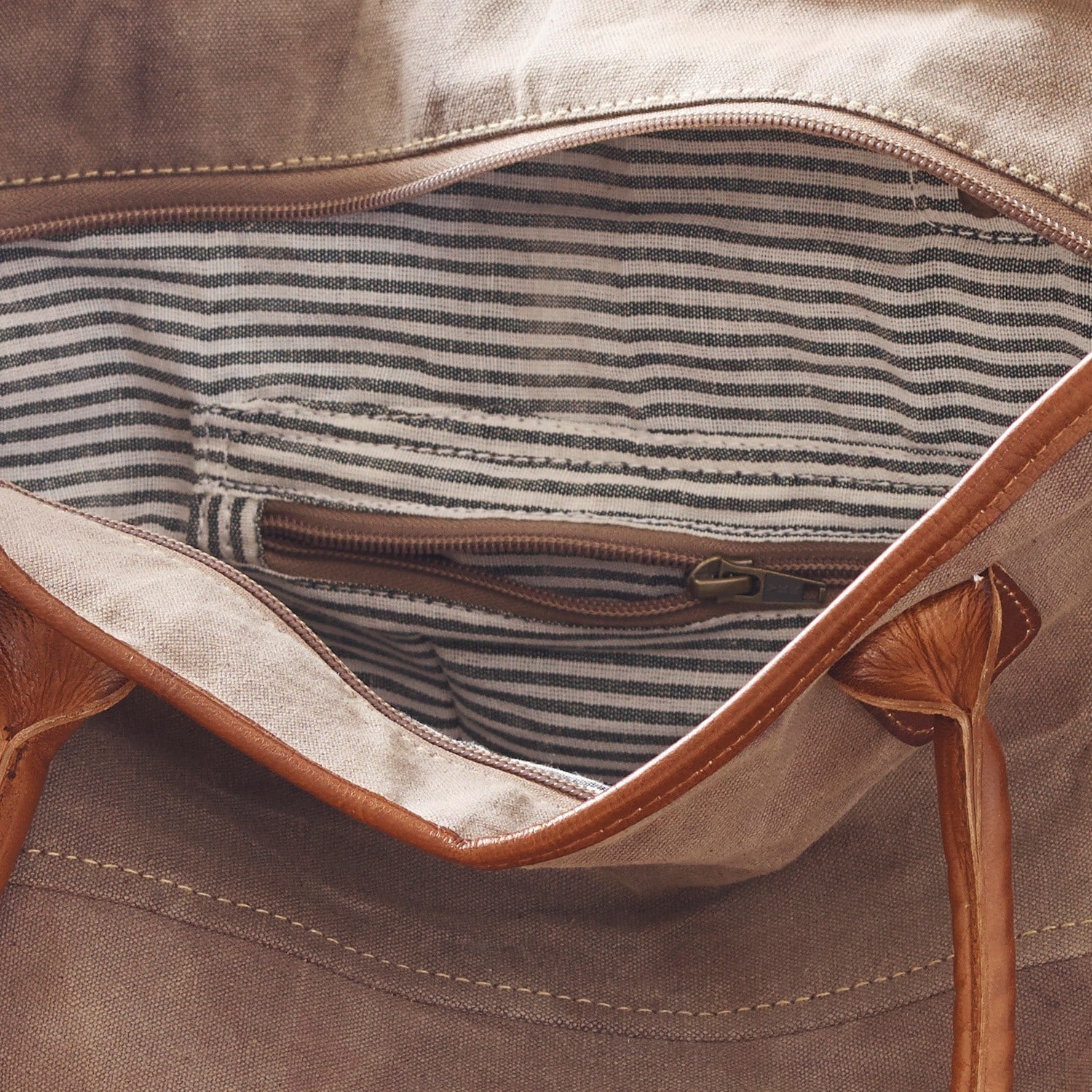 Tas set van 2 Callaway