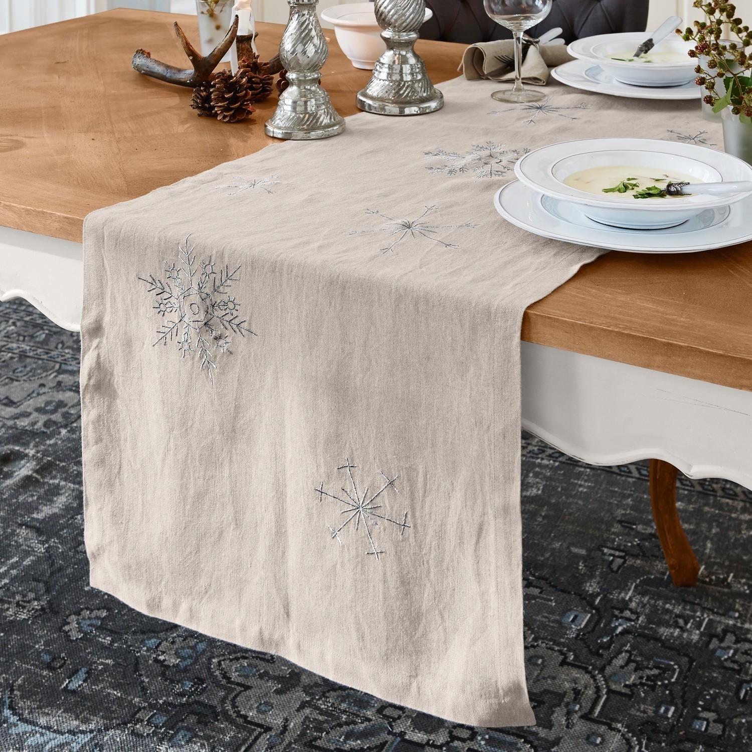 Tafelloper Marcellin