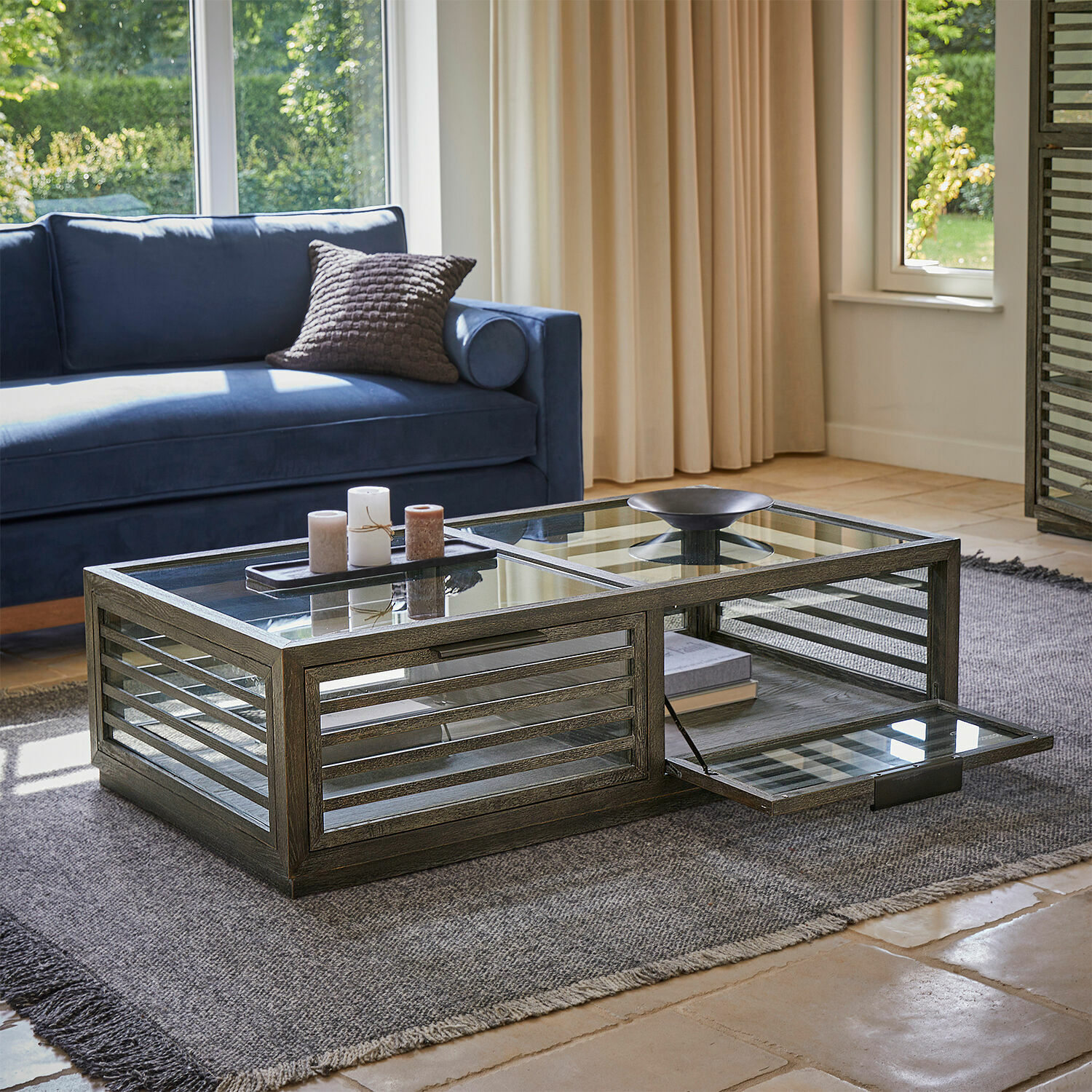 Salontafel Trowbridge