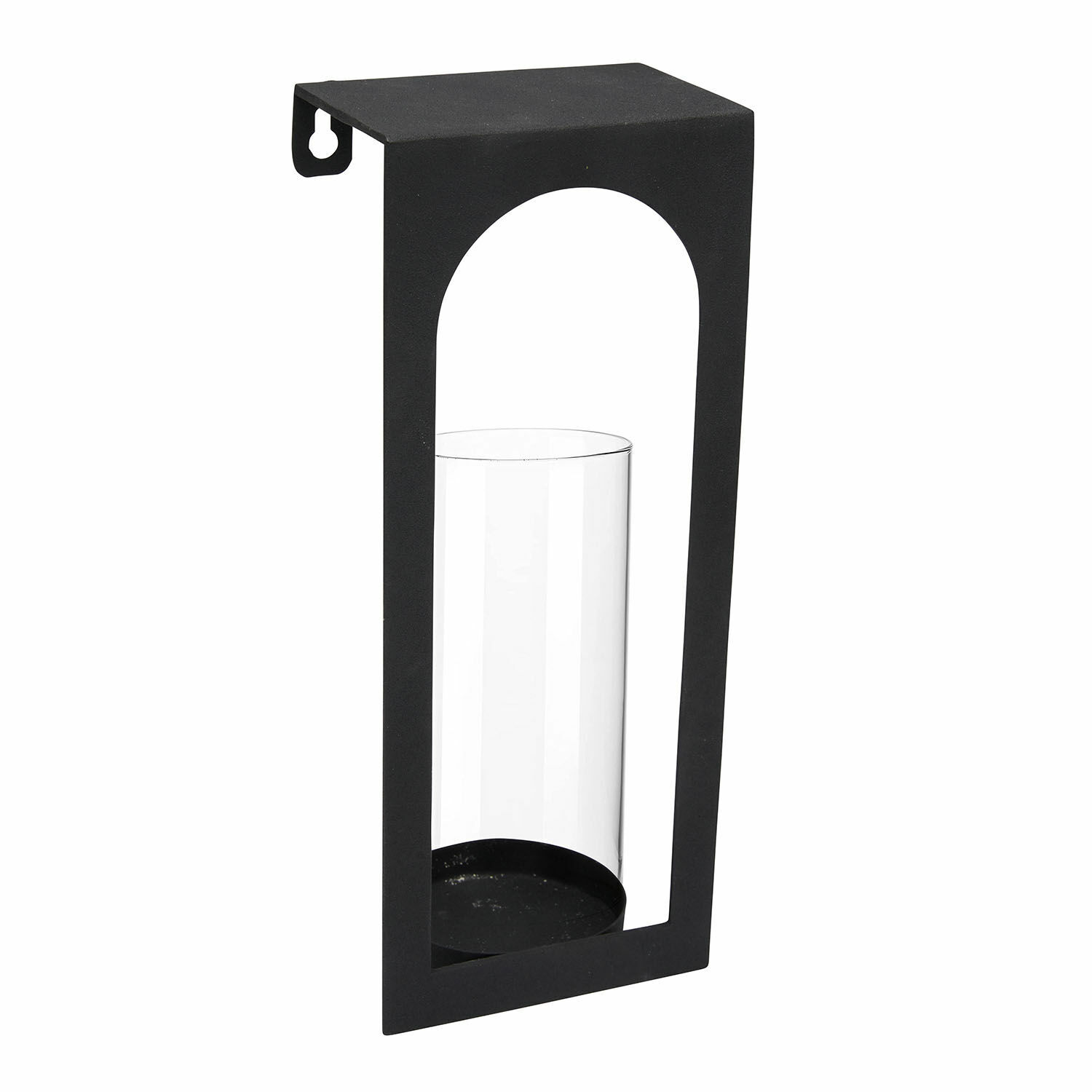 Wandkaarsenhouder Maidis