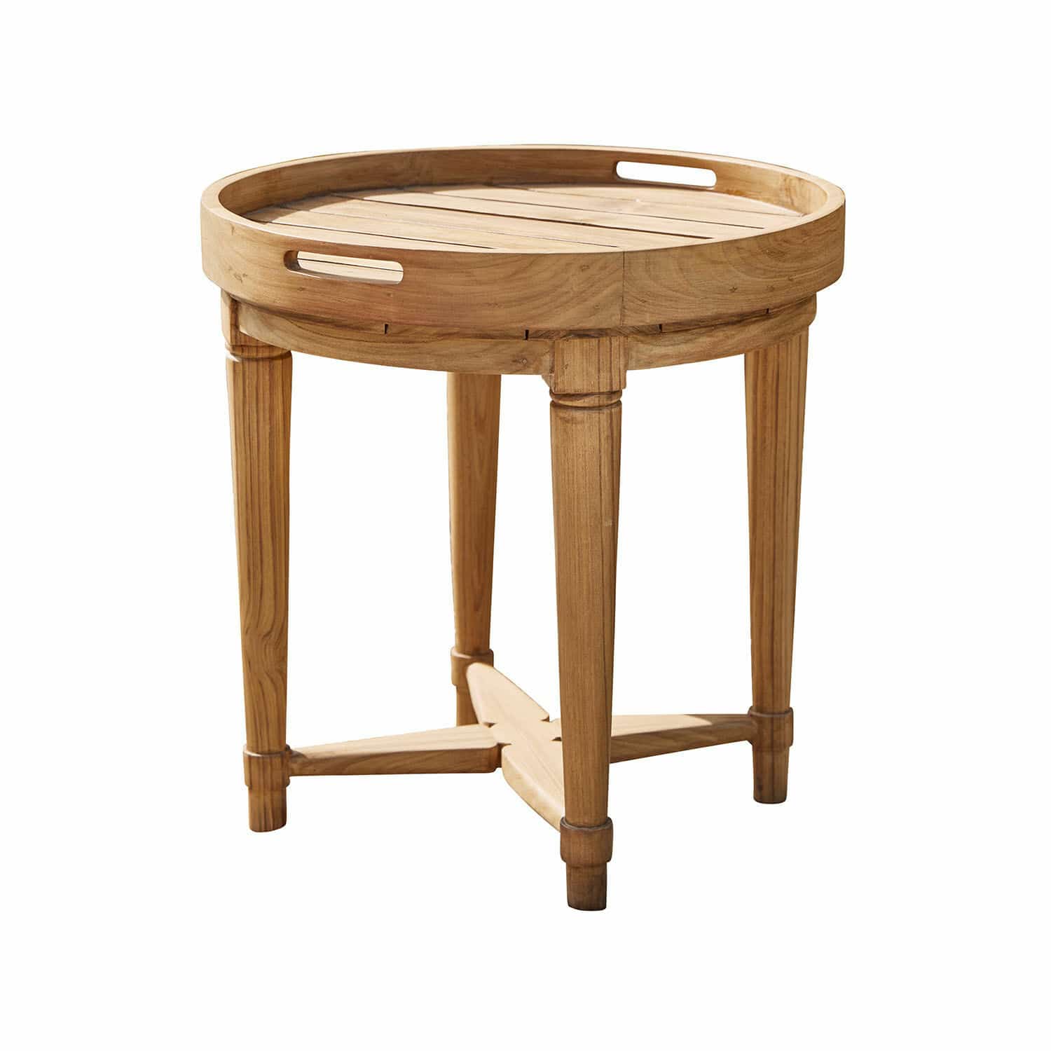 Bijzettafel Montclaire