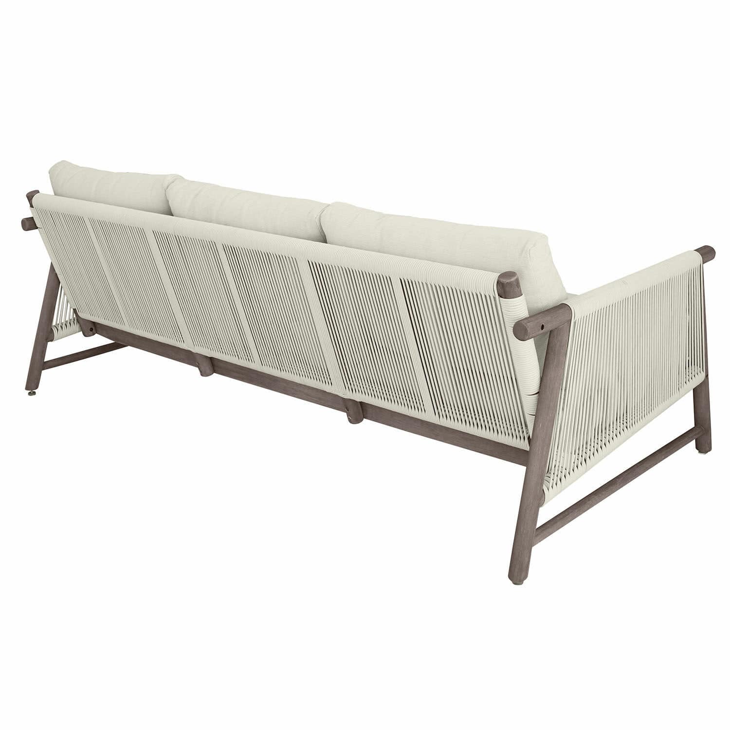 Bank FSC®-100% Clarmontaine