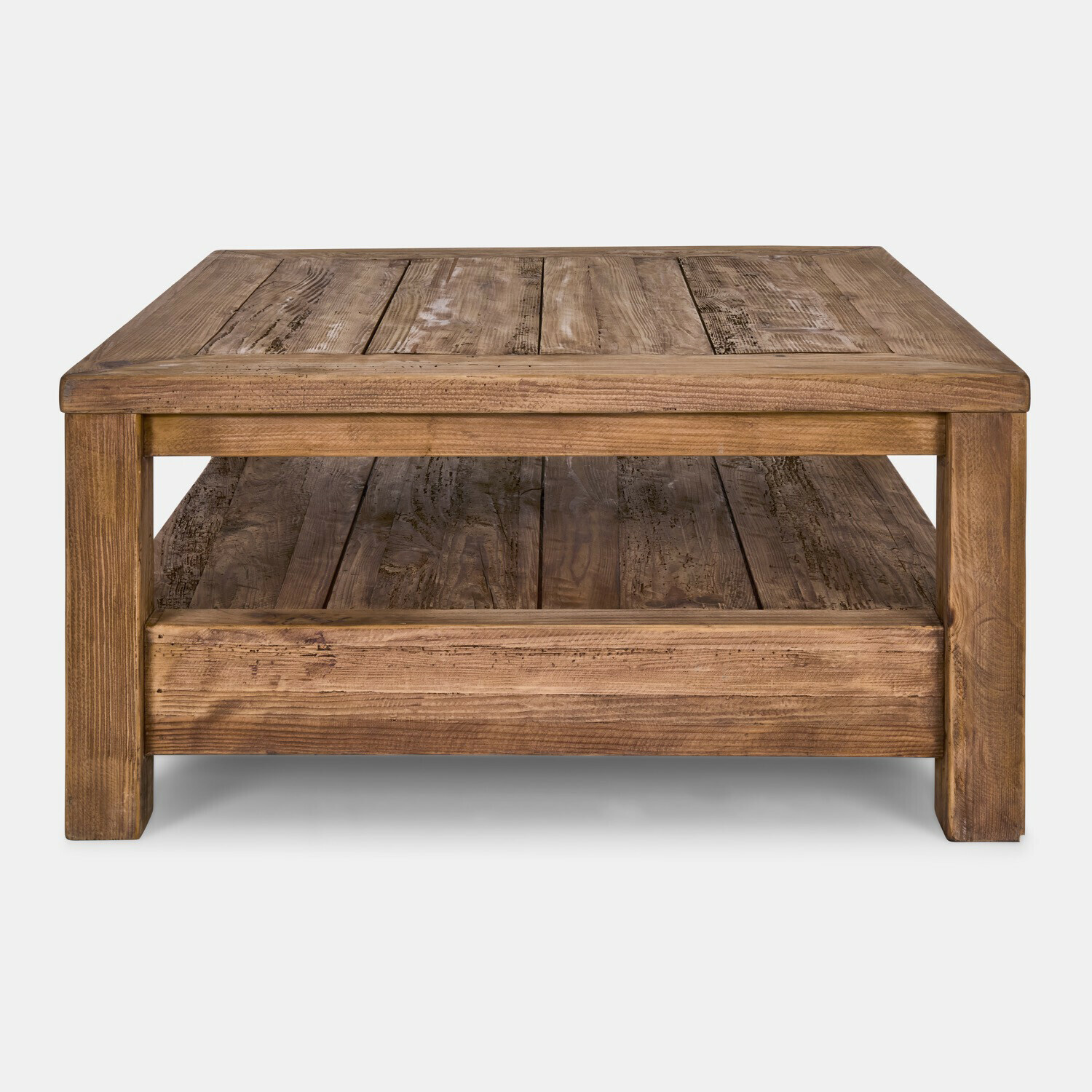 Salontafel Selvarina