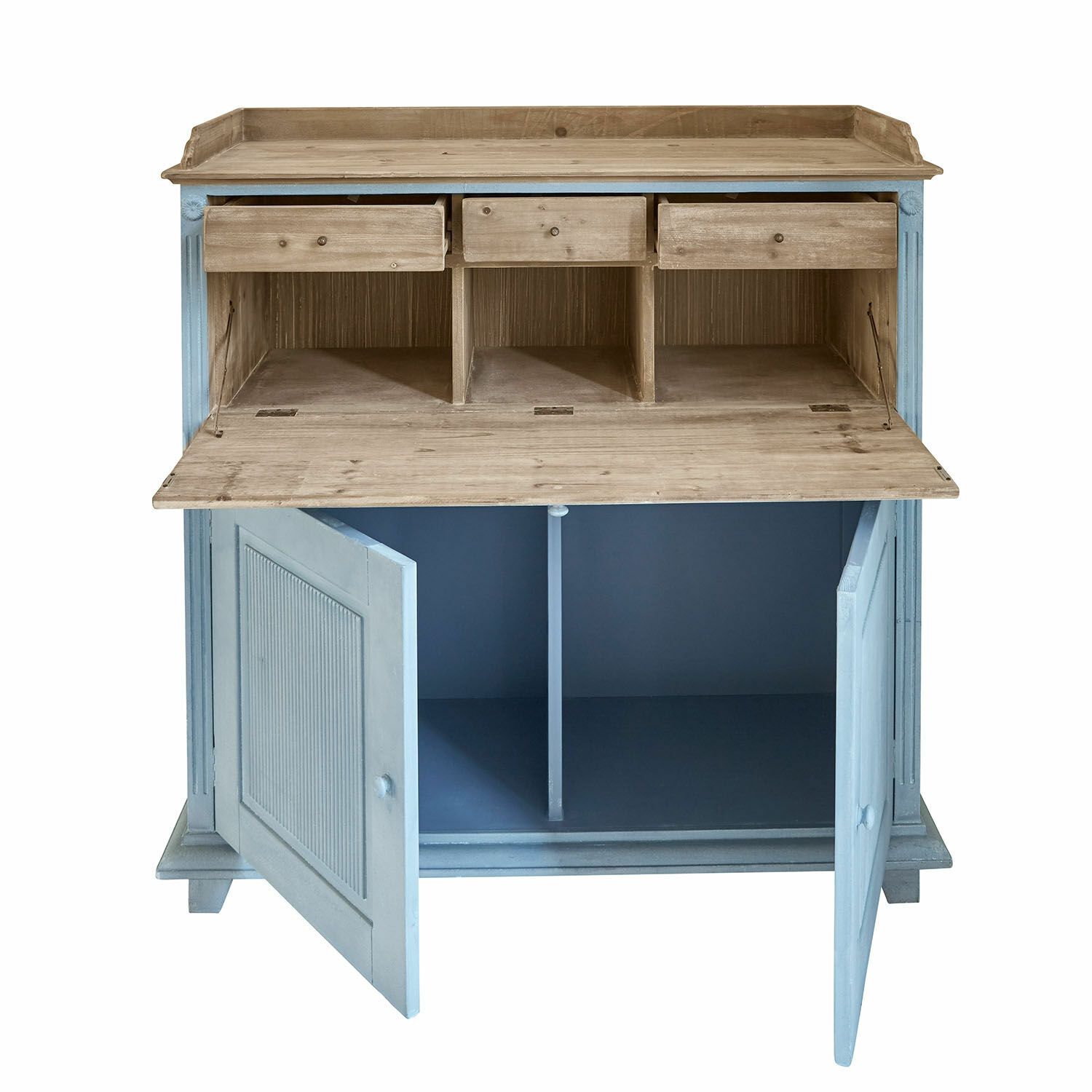 Secretaire Marignelle