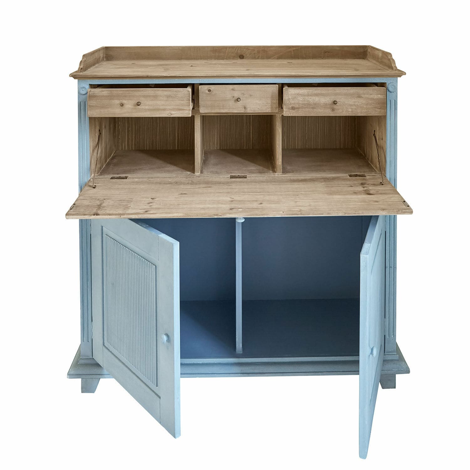 Secretaire Marignelle