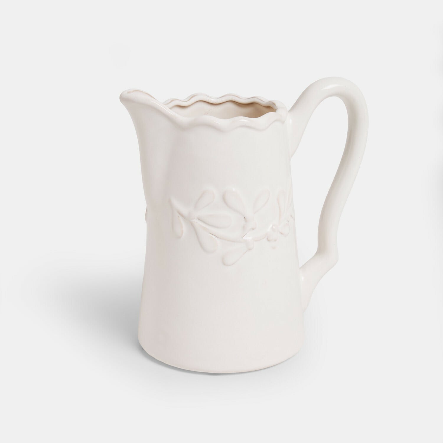 Decoratieve kan Béloraine