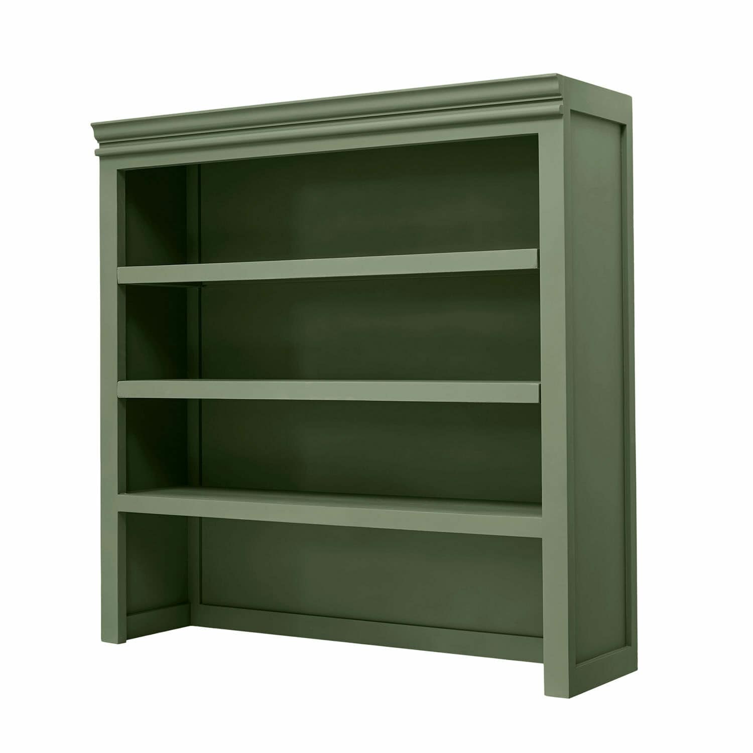 Keukenkast set van 4 Lansbury