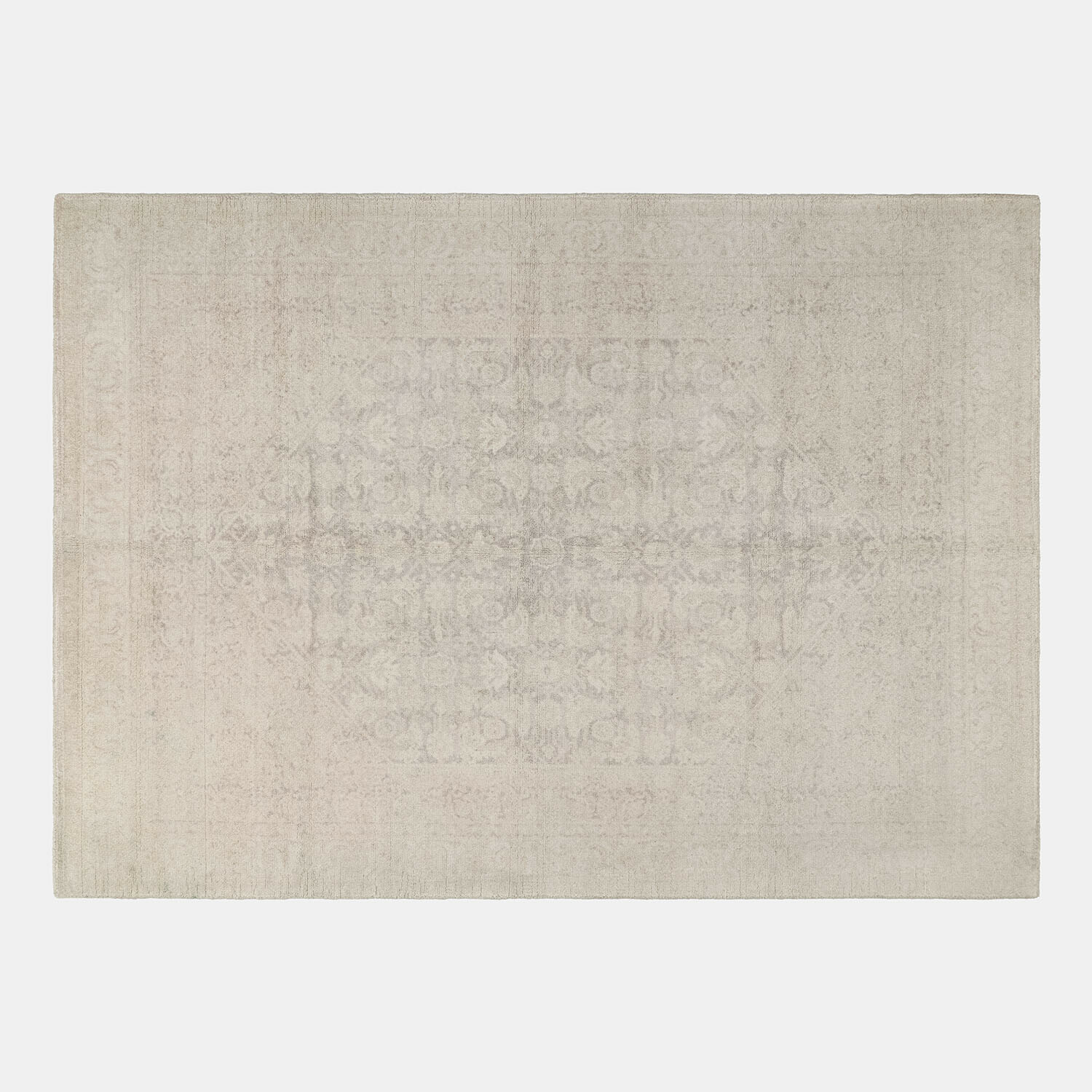 Vloerkleed Lorémont