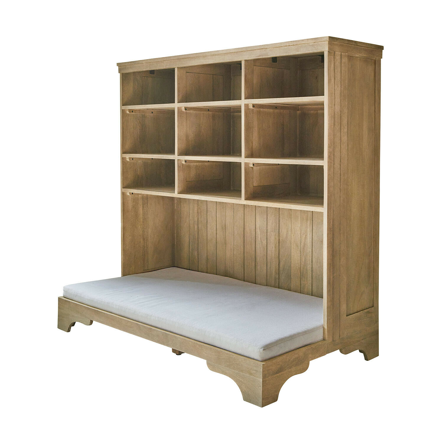 Huisdierenbed Céloniqu