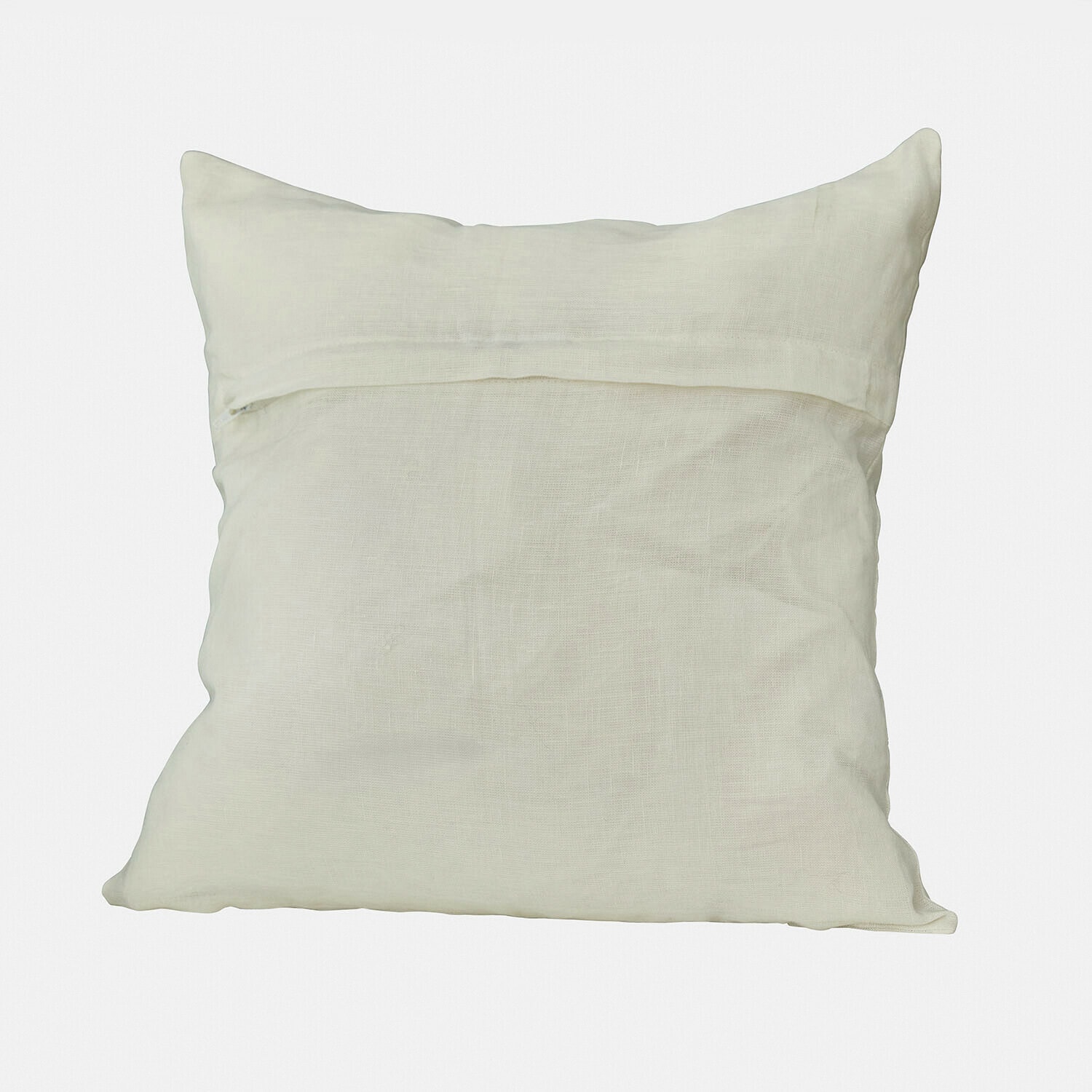 Kussenhoes Poppeline