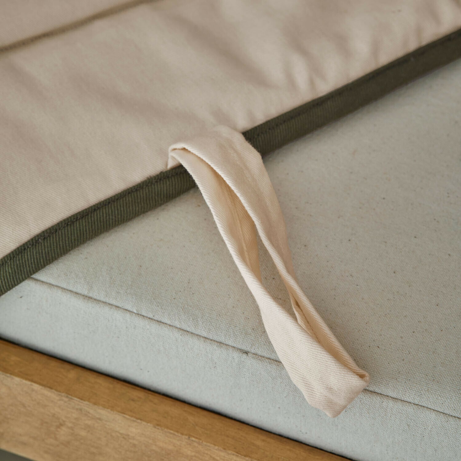 Huisdierenmat Dunelyn