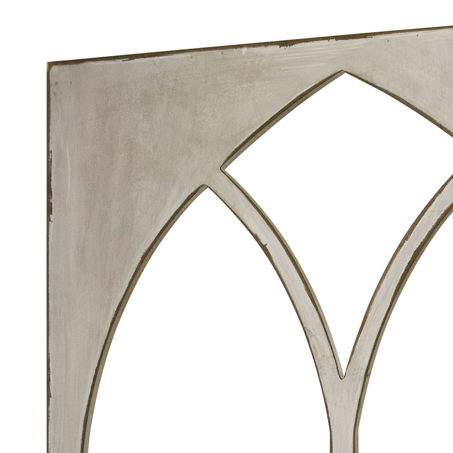 Siervenster Kiraline