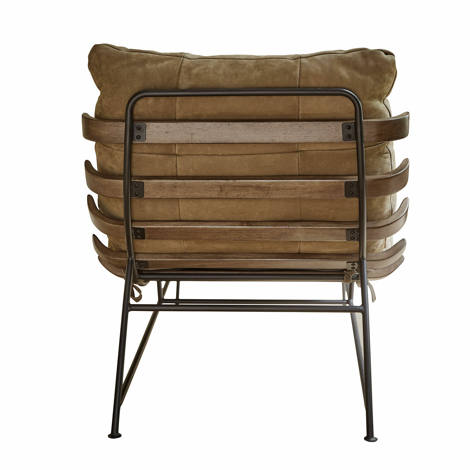 Chaise longue Horraine