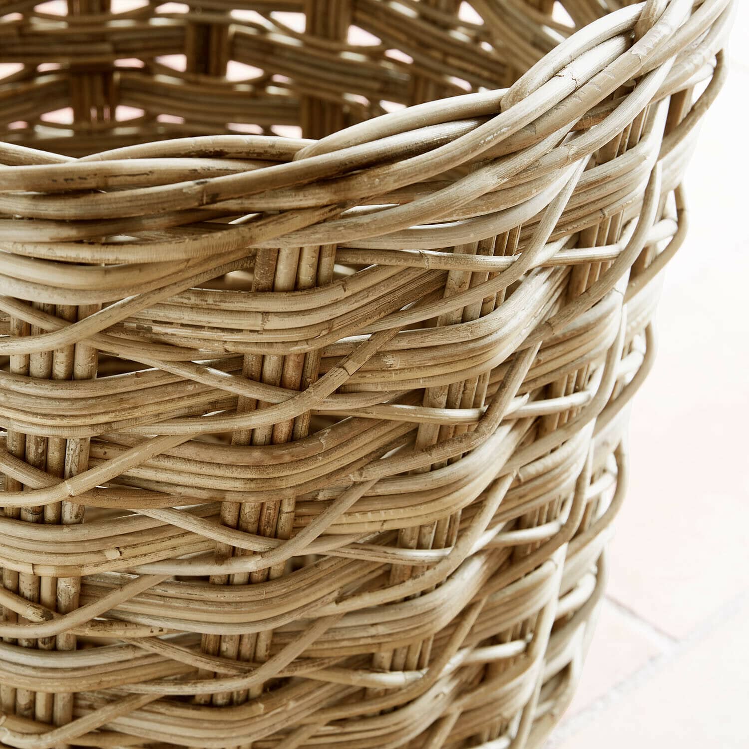 Mand set van 2 Calvado