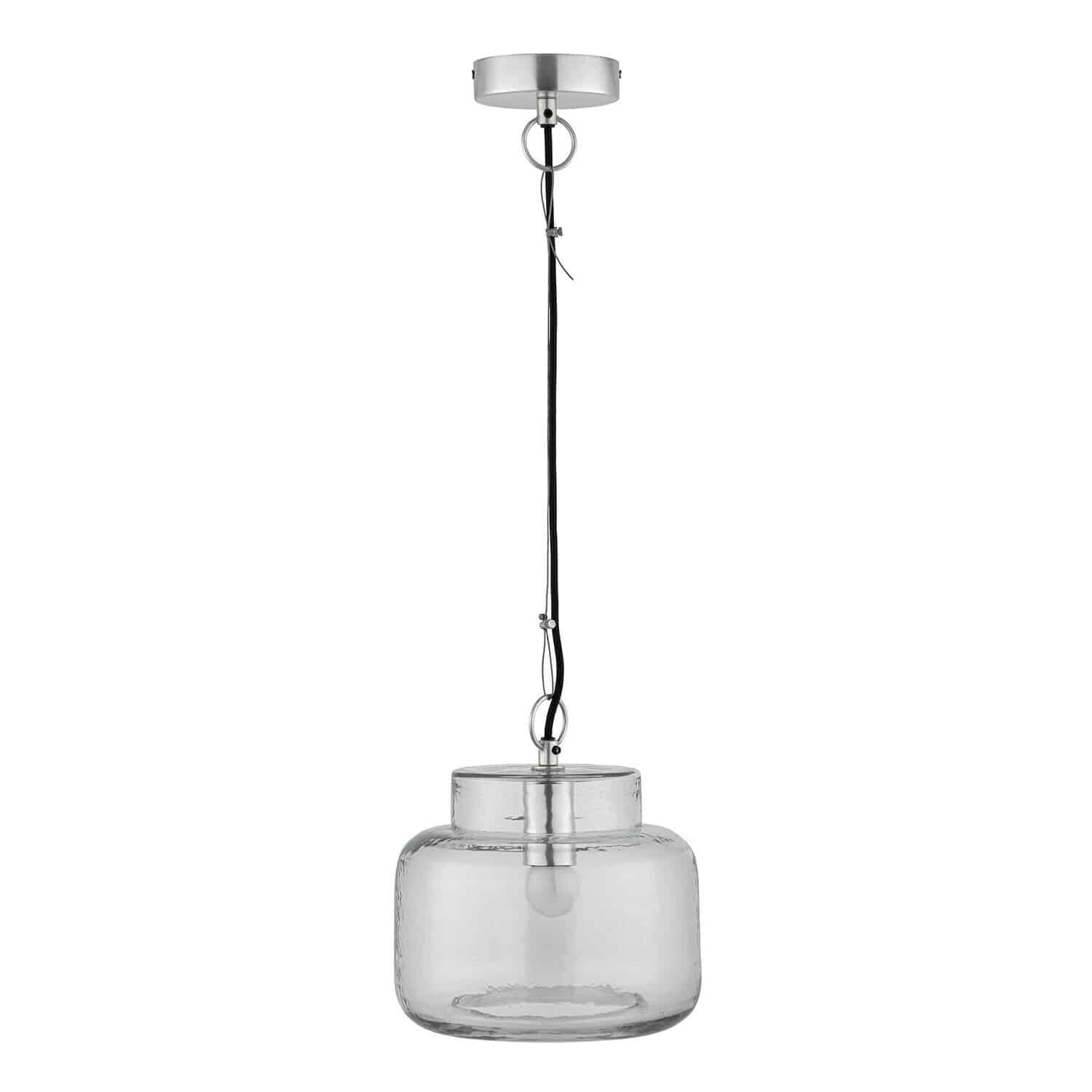 Hanglamp Vernadoux
