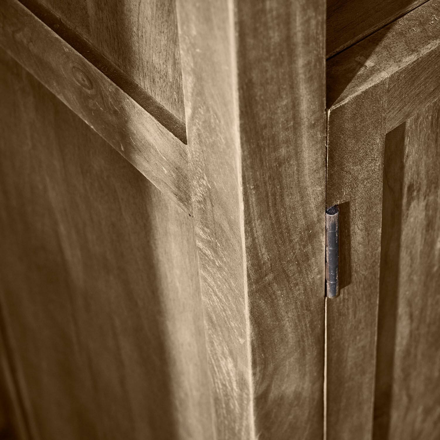 Kast Branley