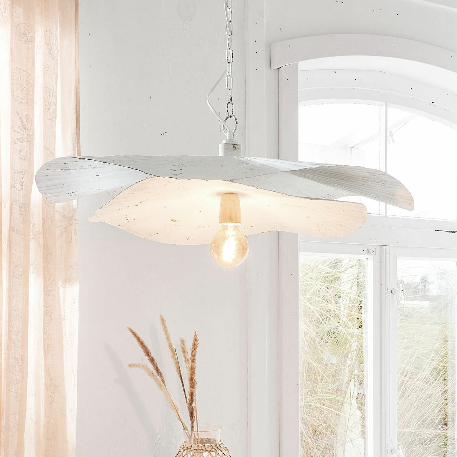Hanglamp Lagrantinus