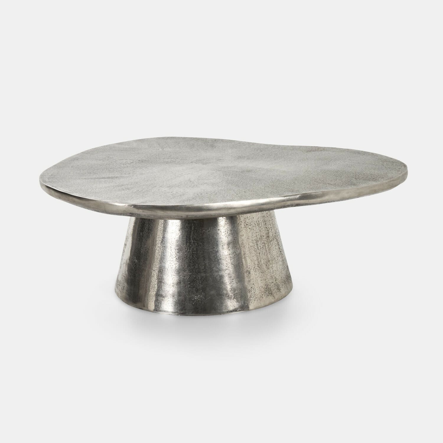 Salontafel Westrow