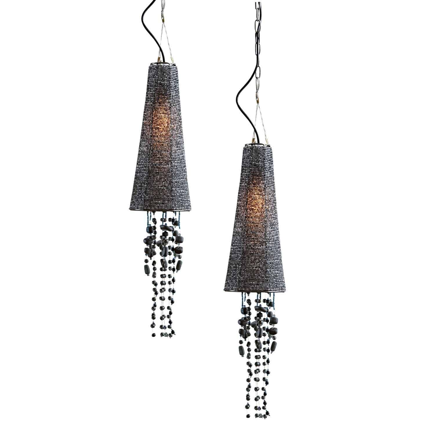 Hanglamp Lilibeth