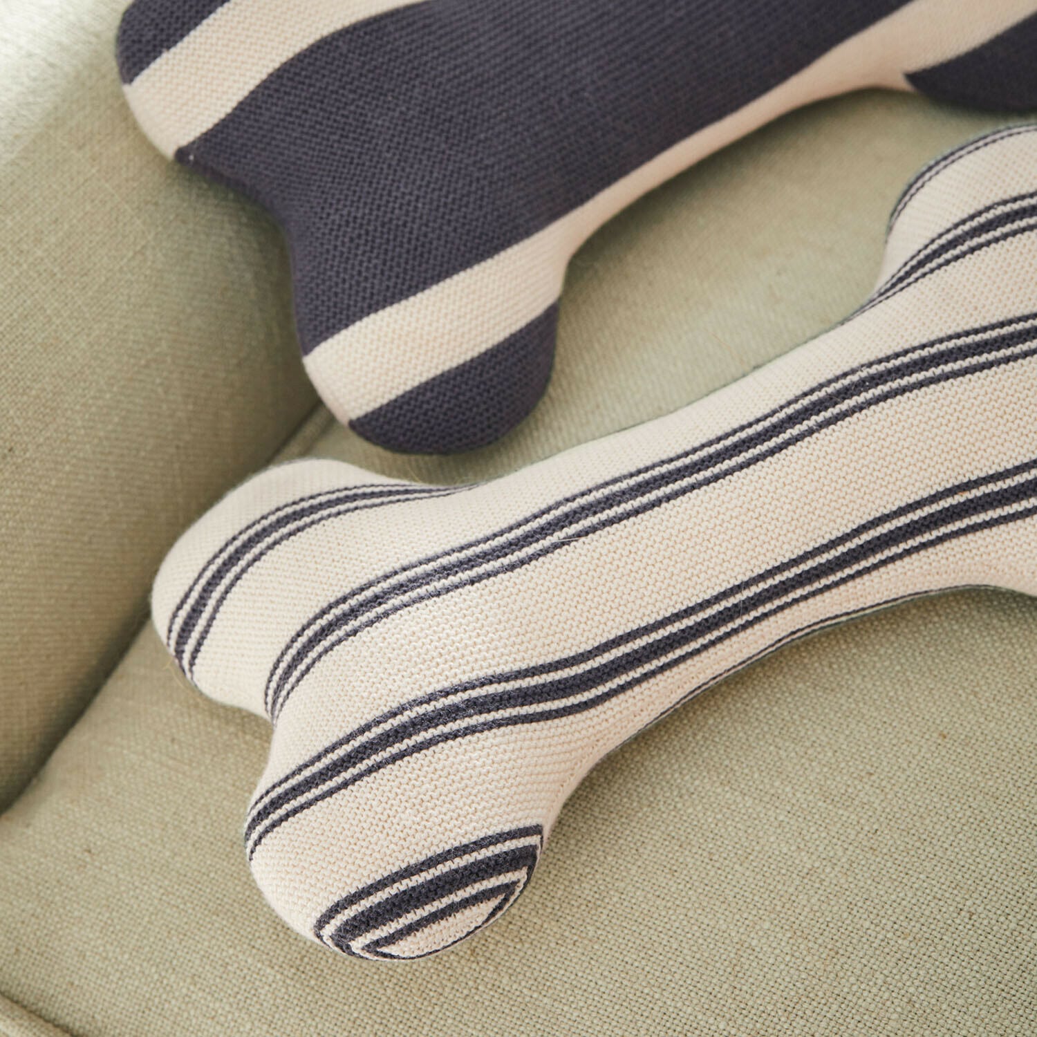 Huisdierenspeeltje set van 2 Snuffa