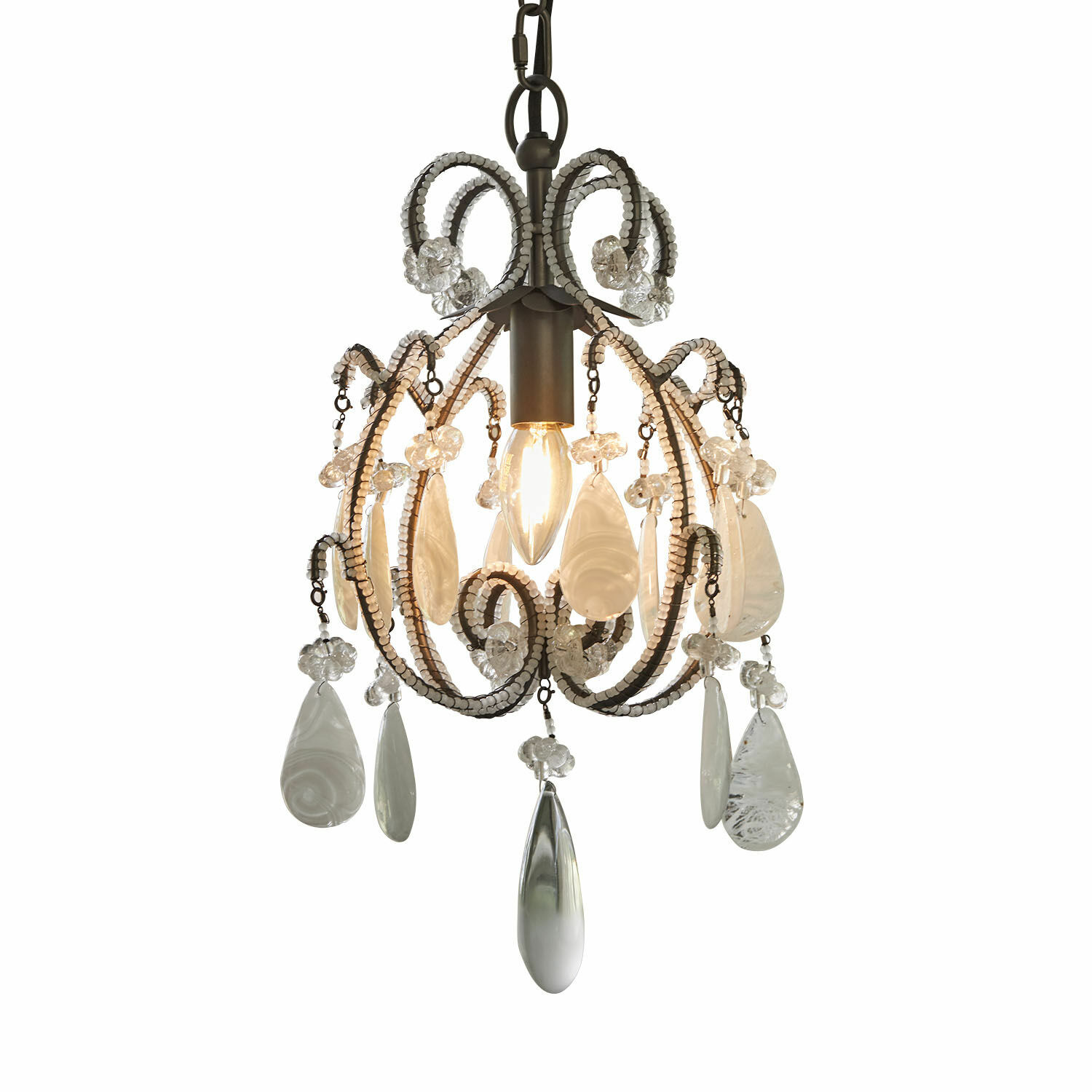 Hanglamp Calistron