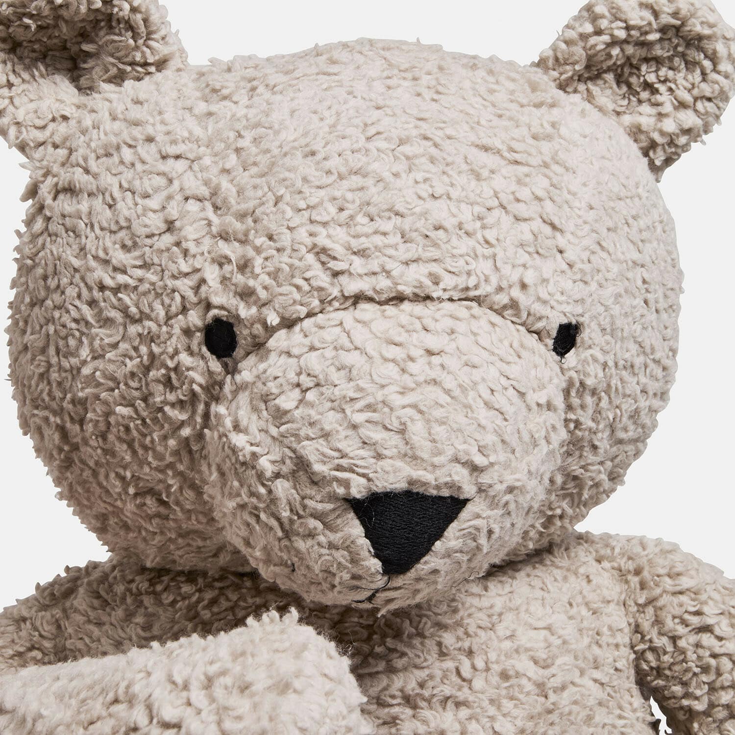 Knuffel Knutsi