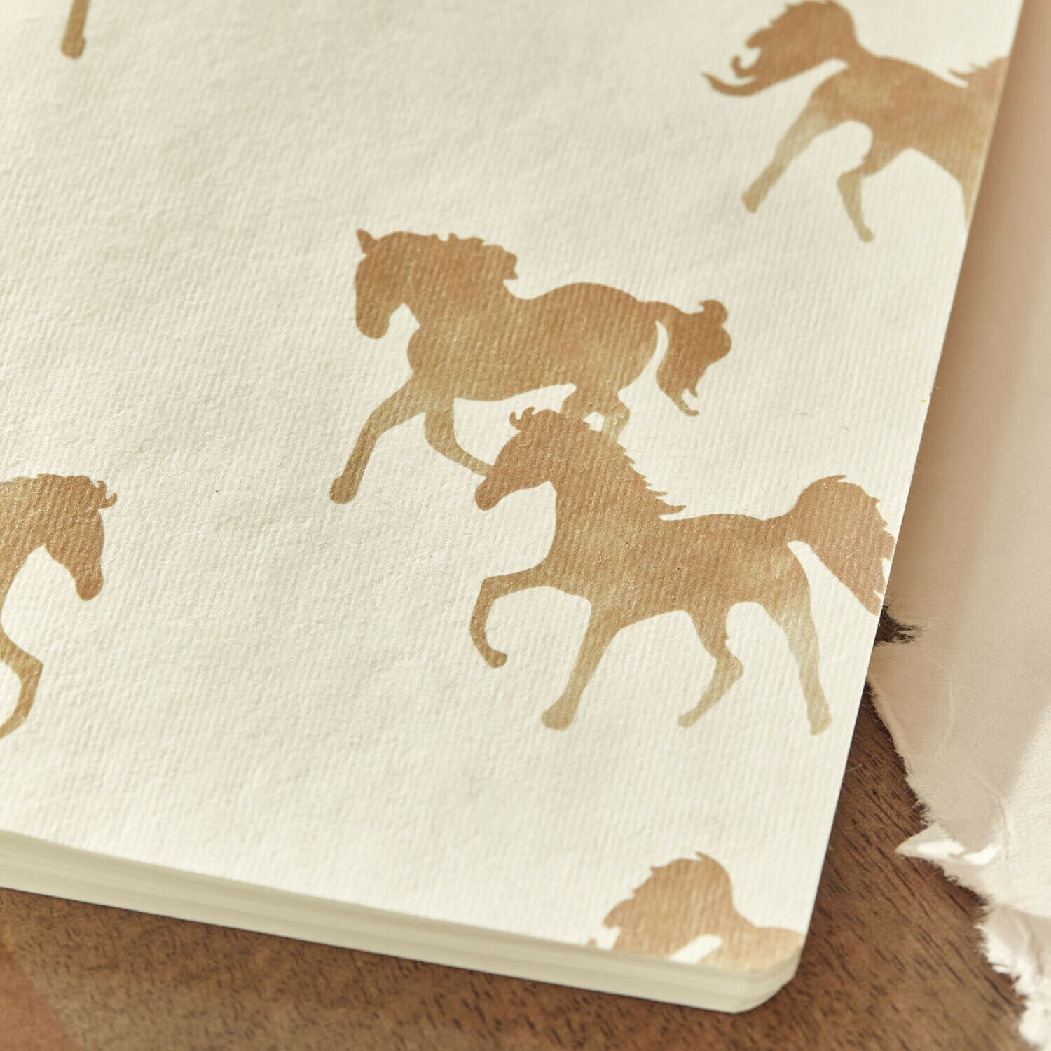 Notitieboekje set van 2 Windermay