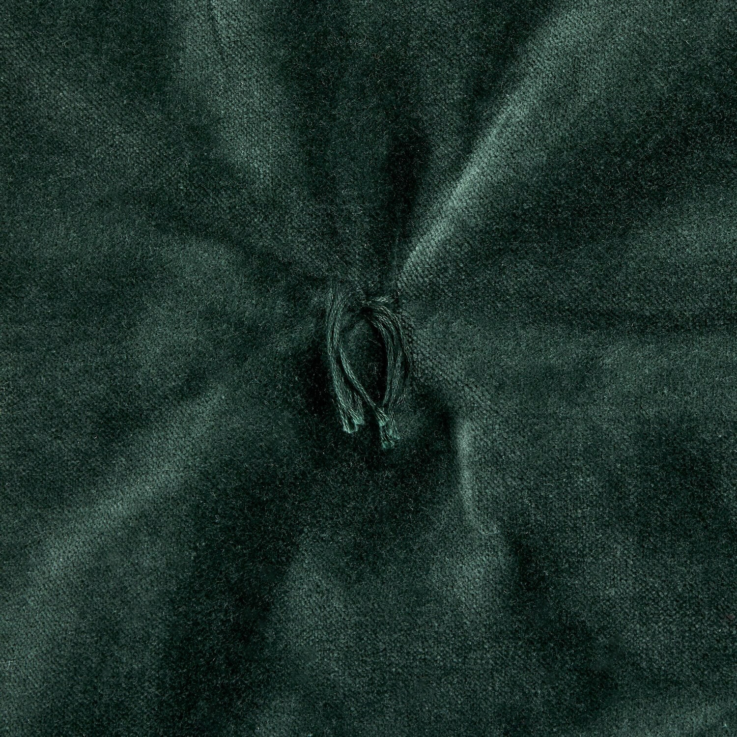 Quilt Orélisse