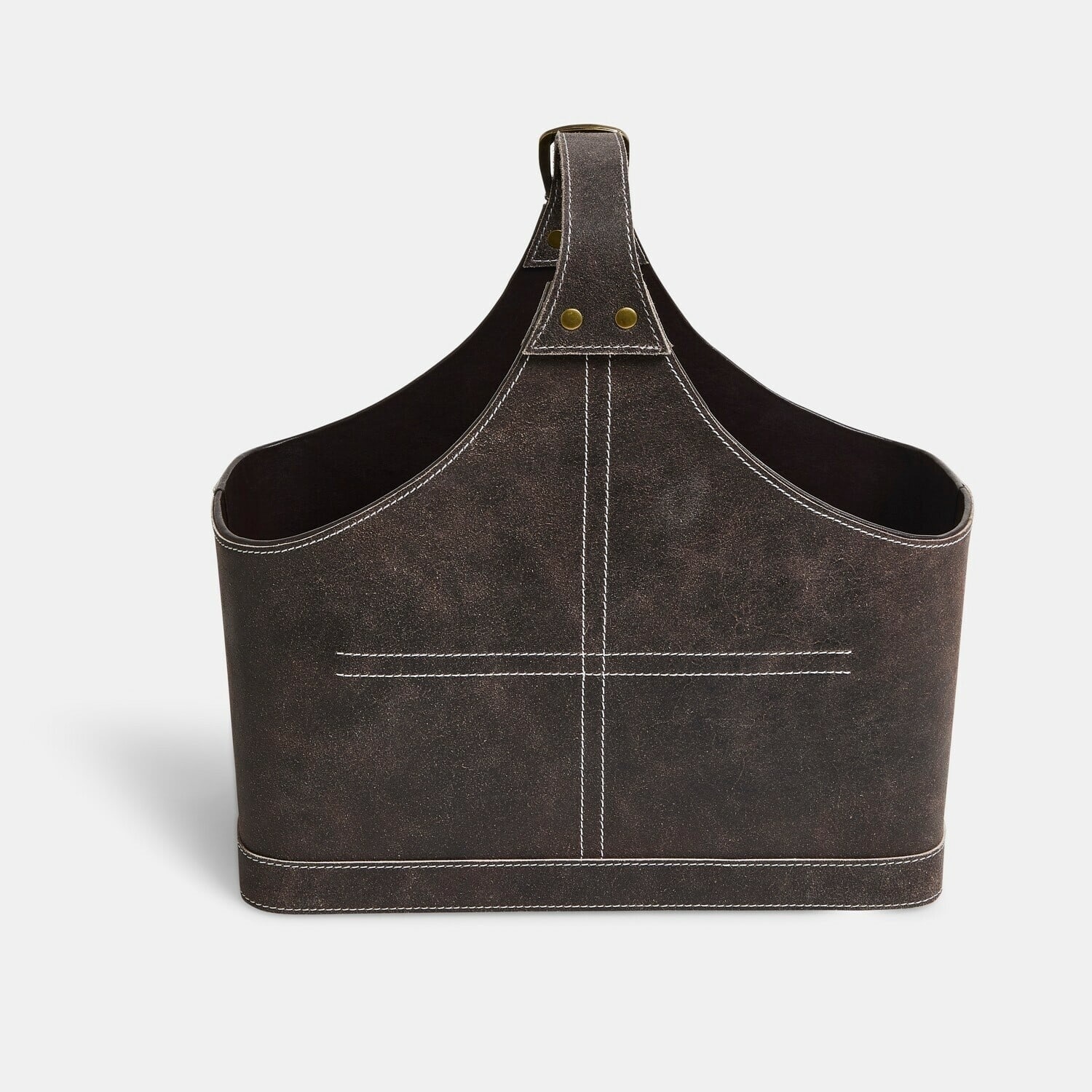 Mand Carneby