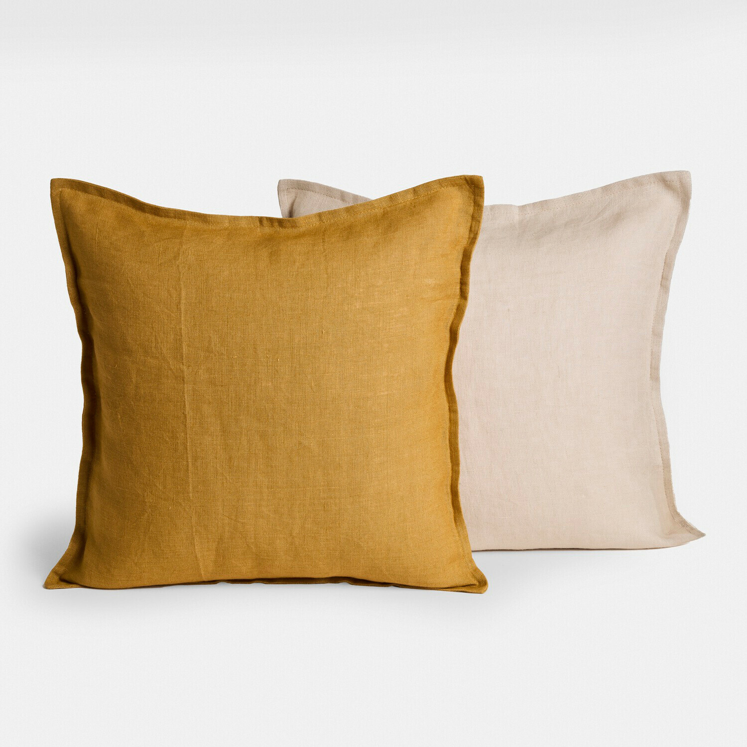 Kussenhoes set van 2 Orsavine