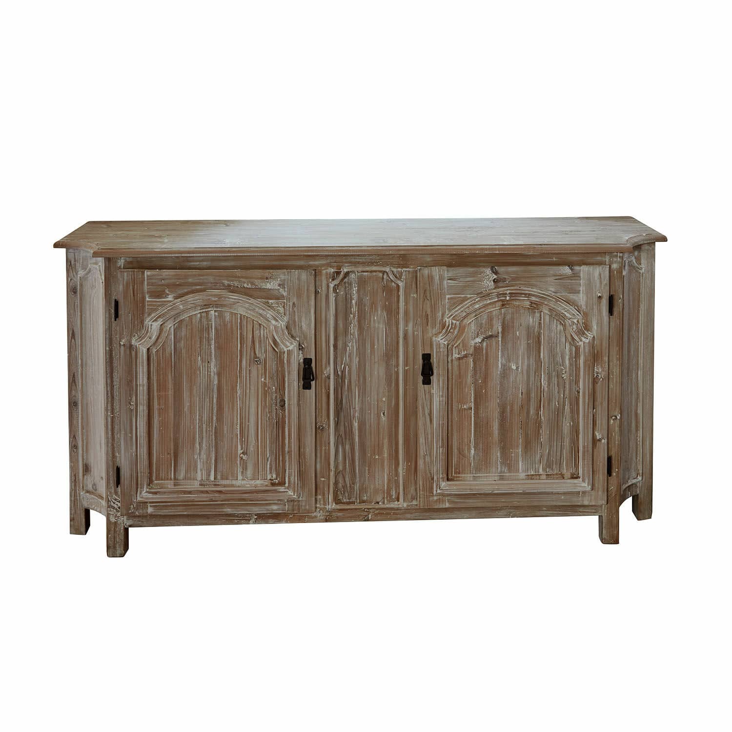 Dressoir Haverstone