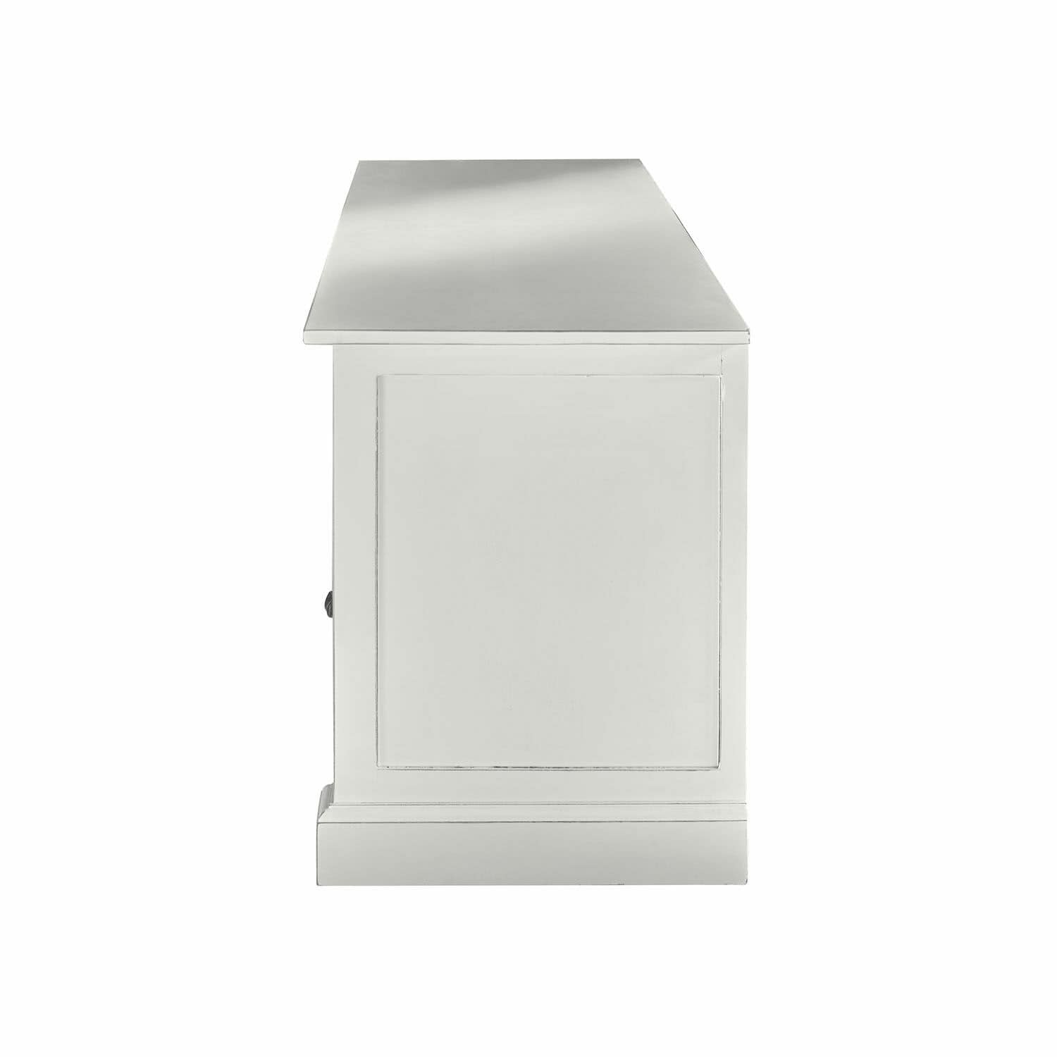 Tv-meubel Lune Sauvage