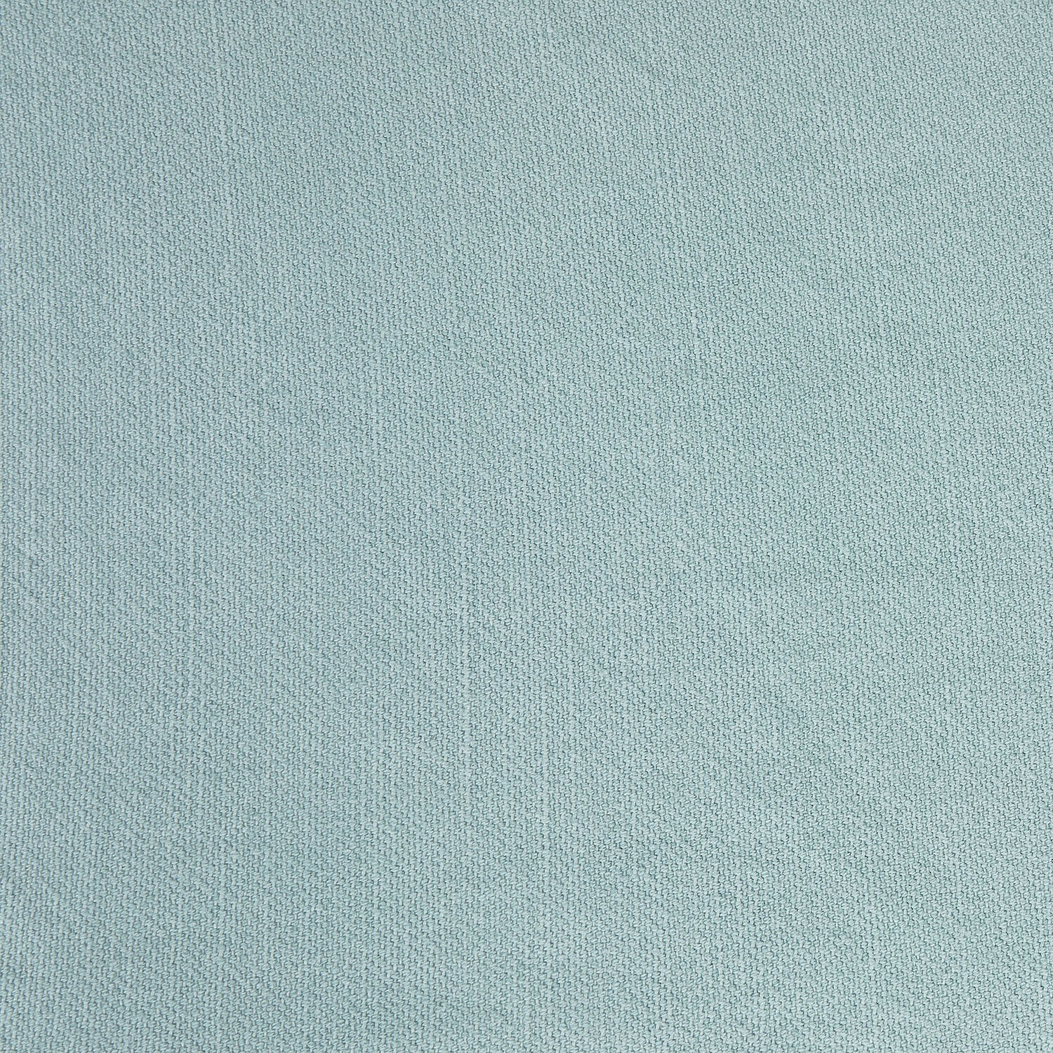 Keukenbank Vinterfjord