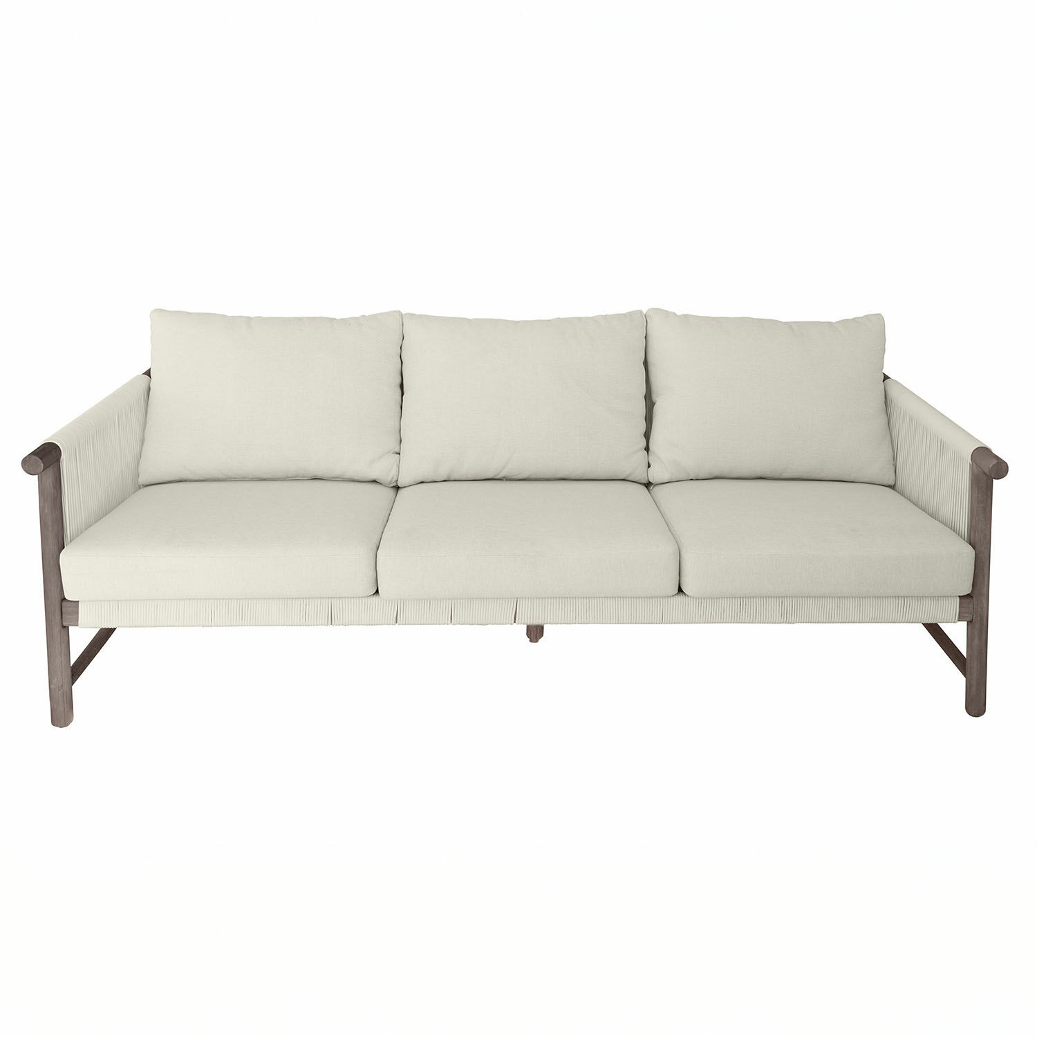 Bank FSC®-100% Clarmontaine