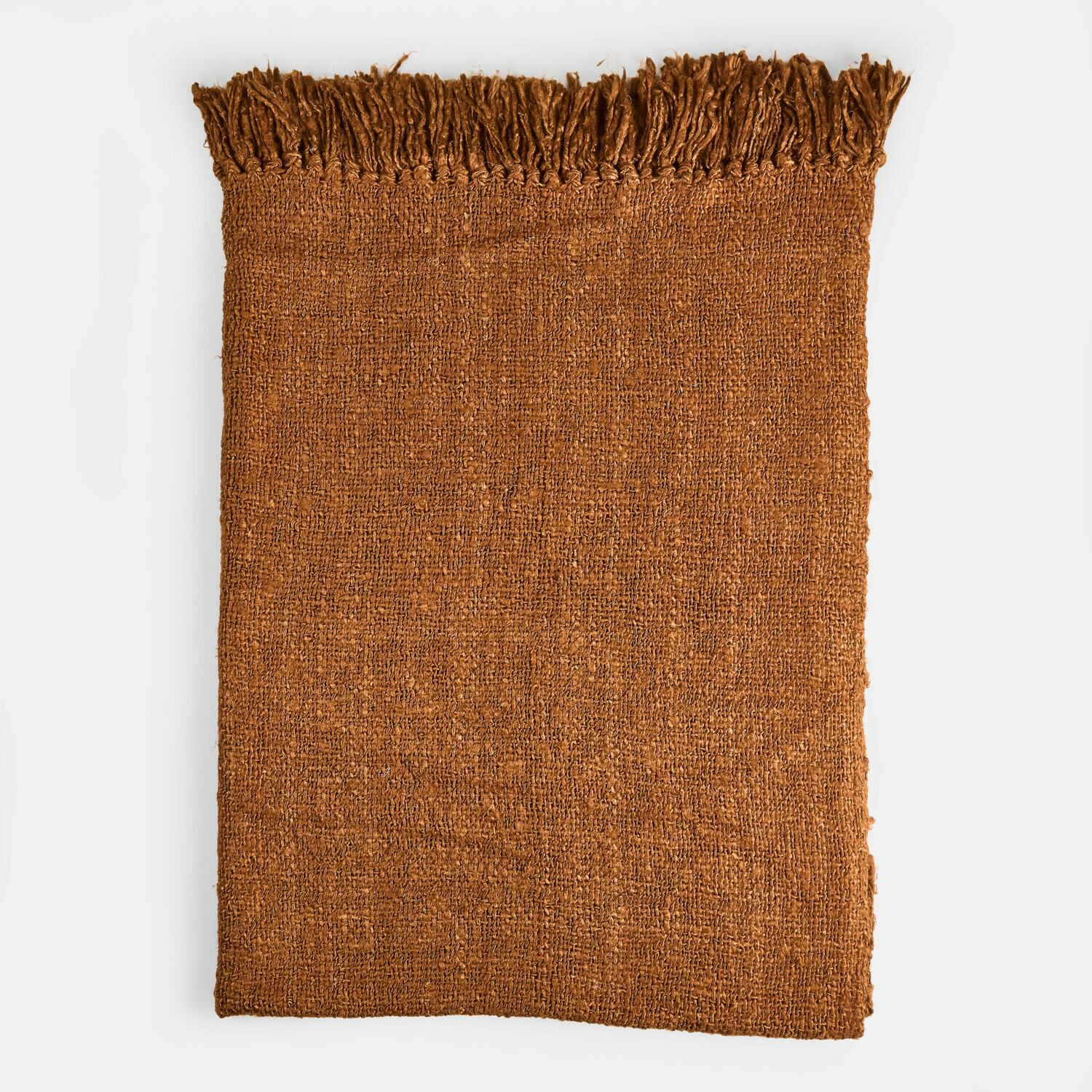 roestbruin roestbruin