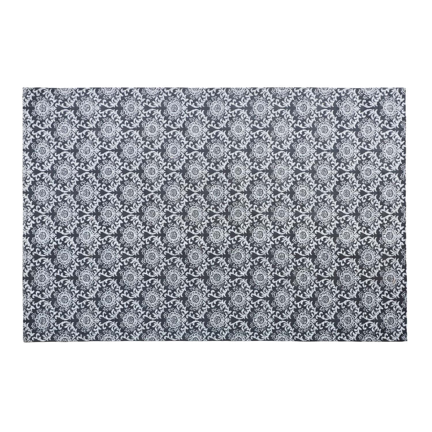 Vloerkleed voor binnen en buiten Essaouira