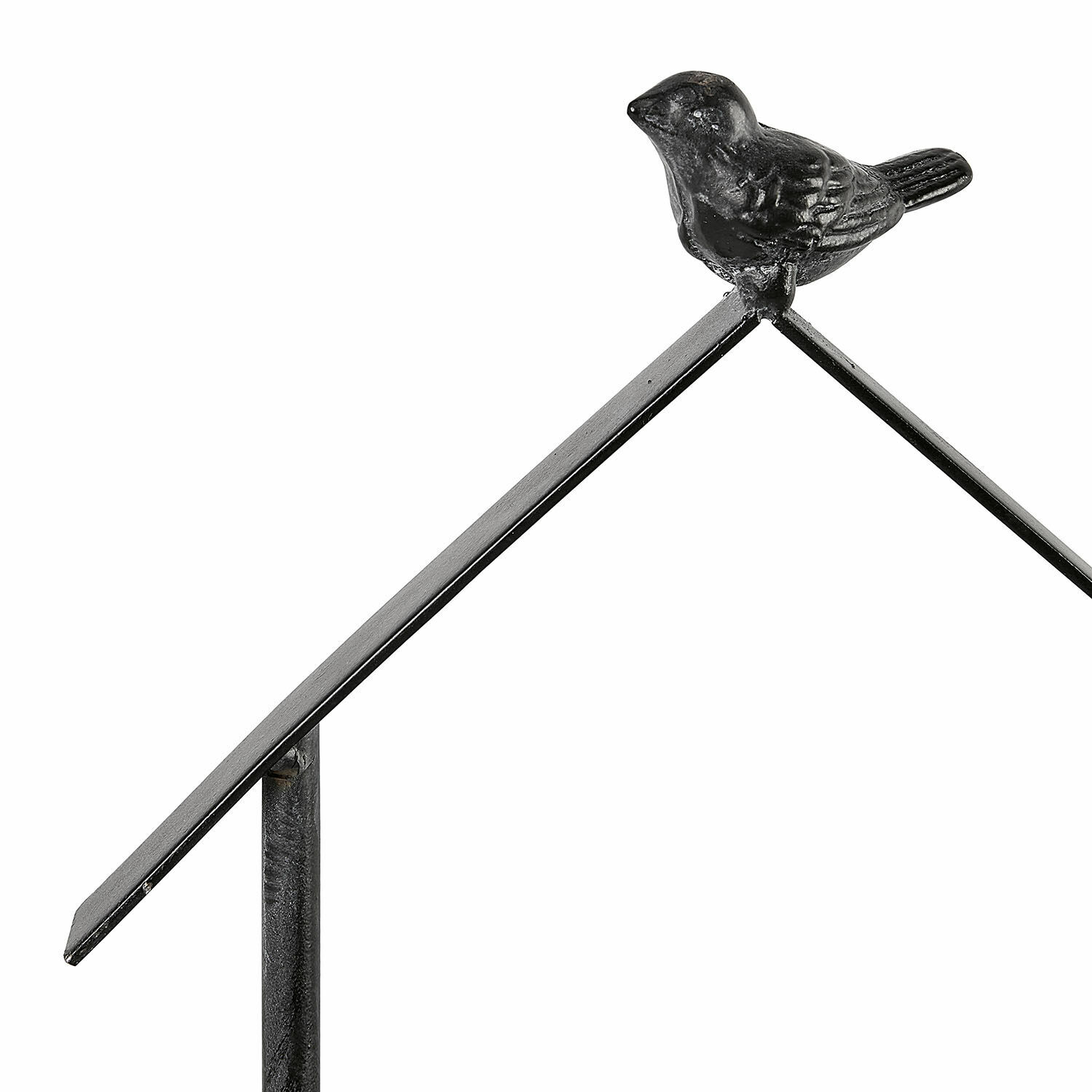 Plantenstandaard Châtonnaye